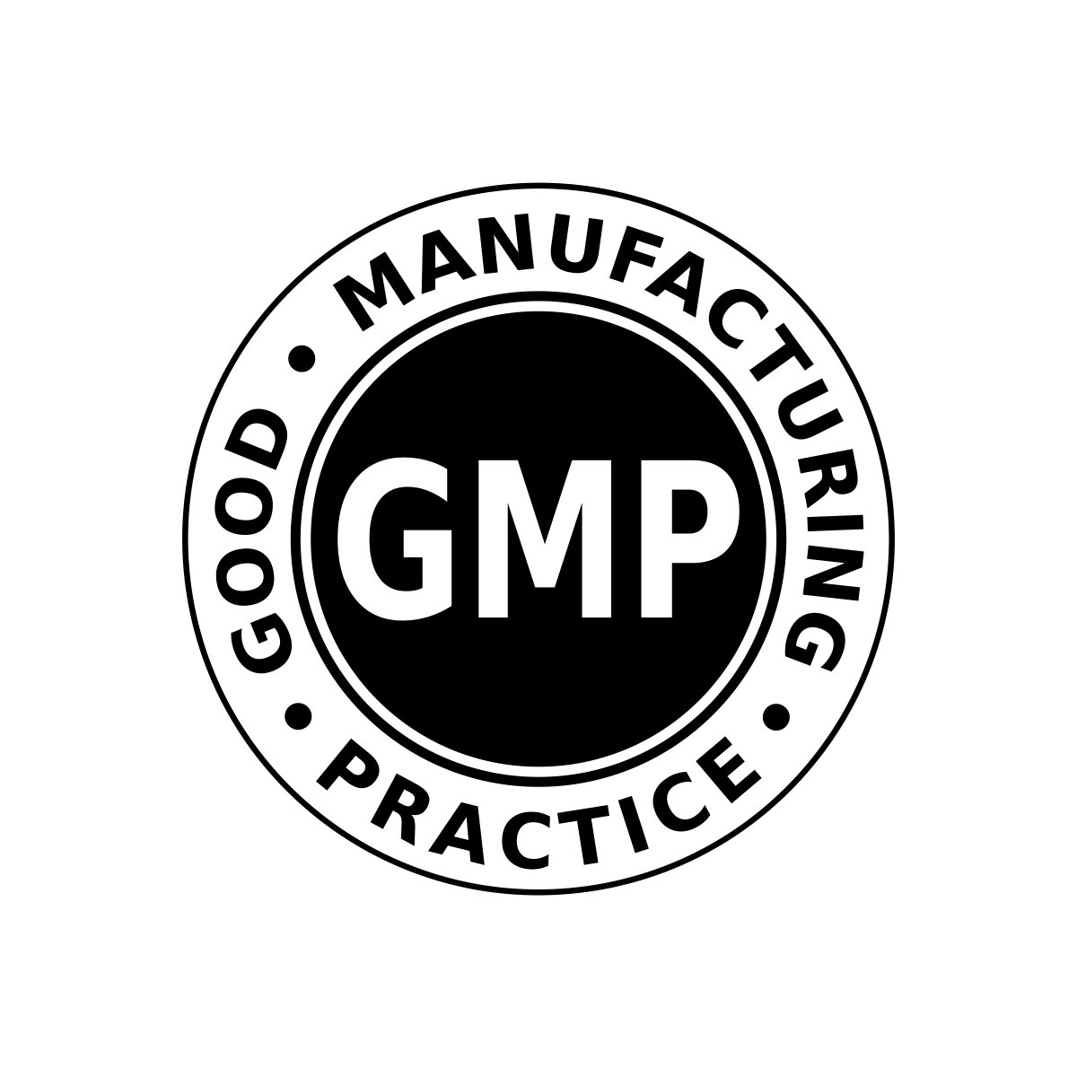 GMP.jpg