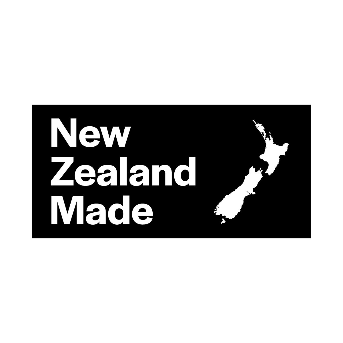 NZ Made New.jpg