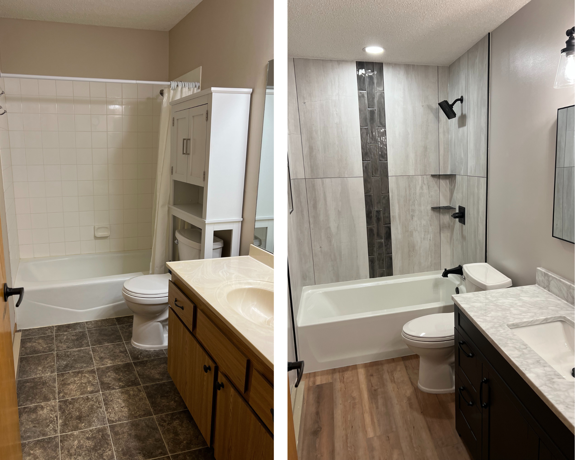 Light Blue White Clean Grid Family Photo Collage (3).png