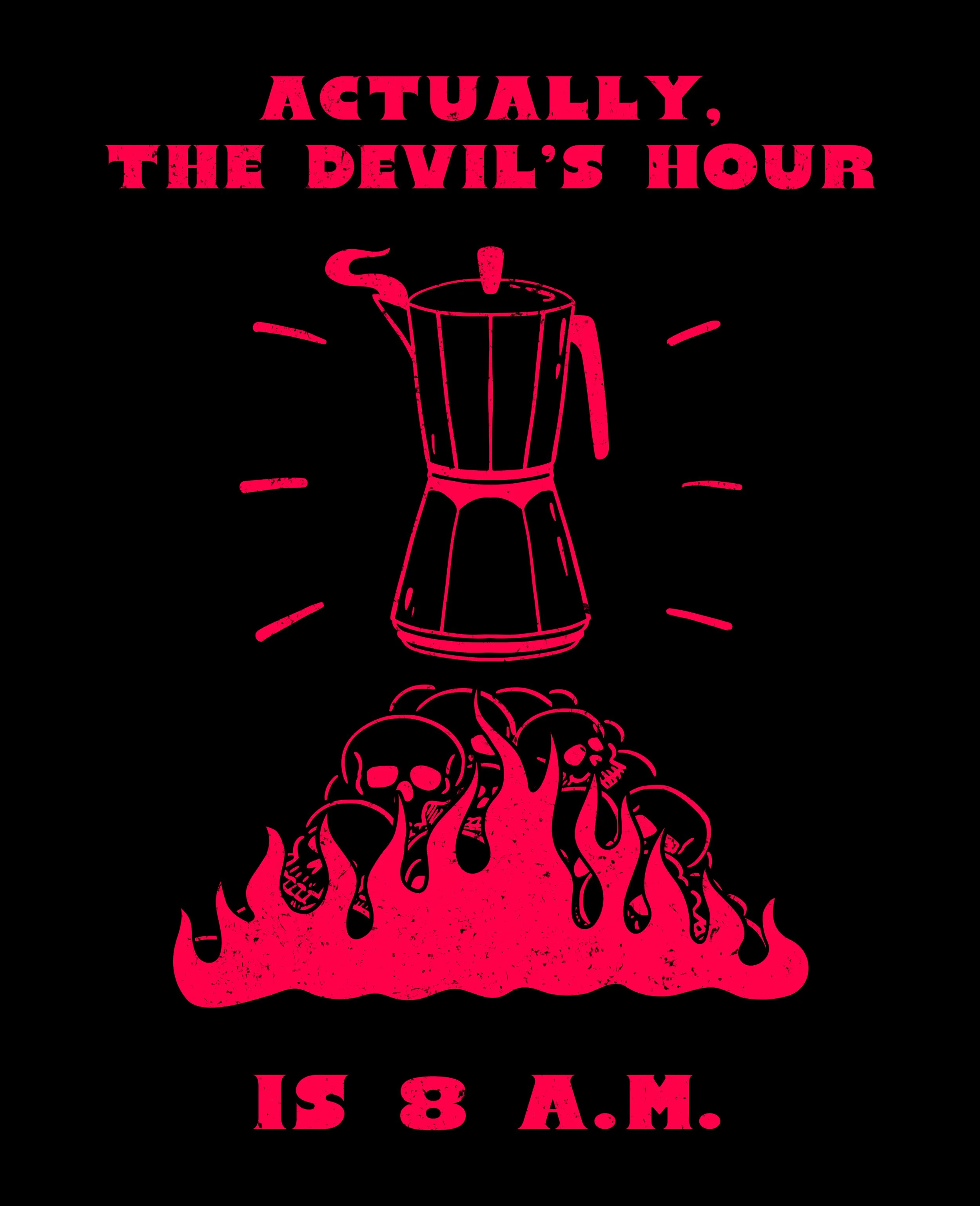 RawPaw Shirt Night TS.jpg