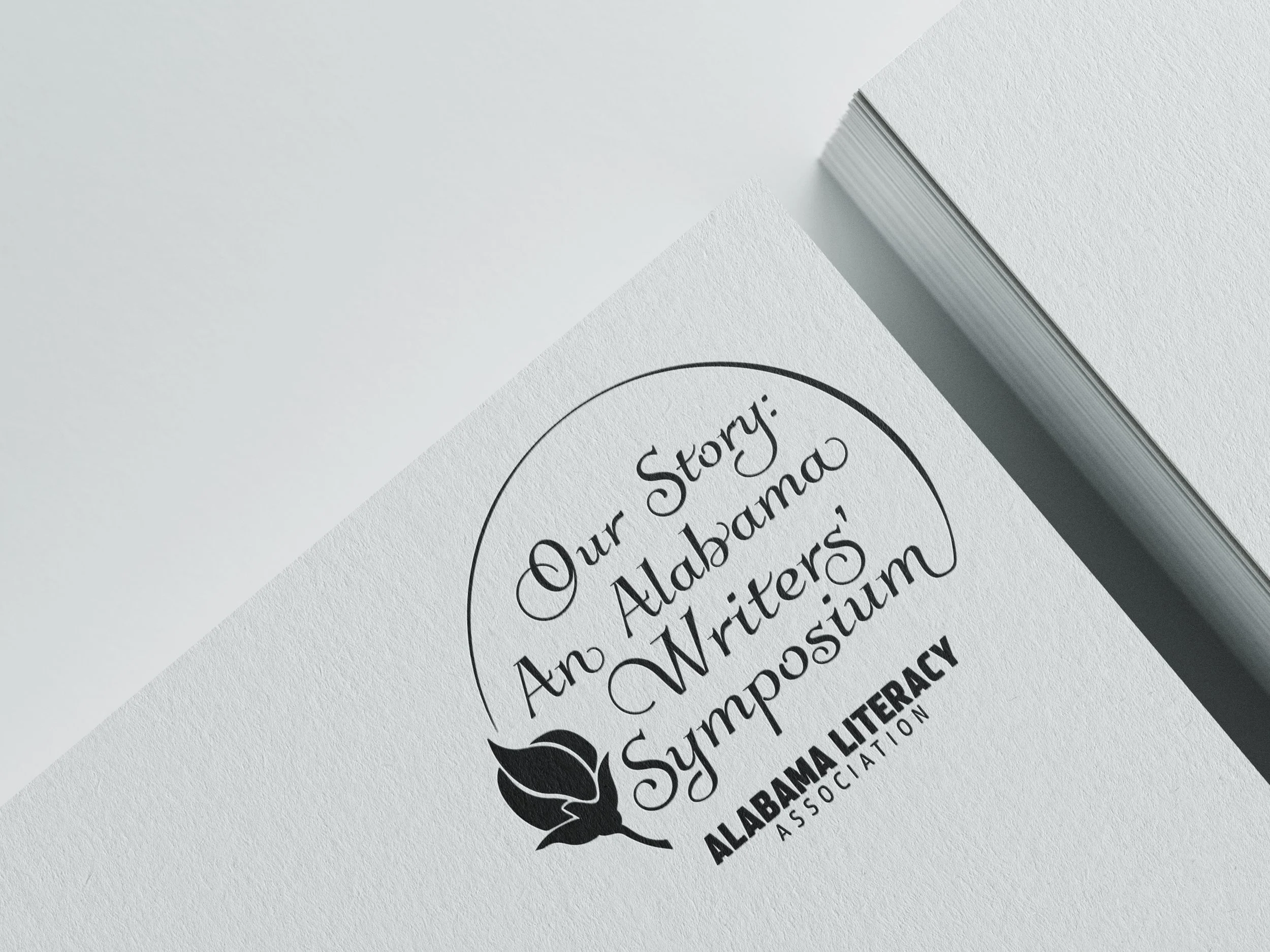 ALA Symposium Mockup.jpg