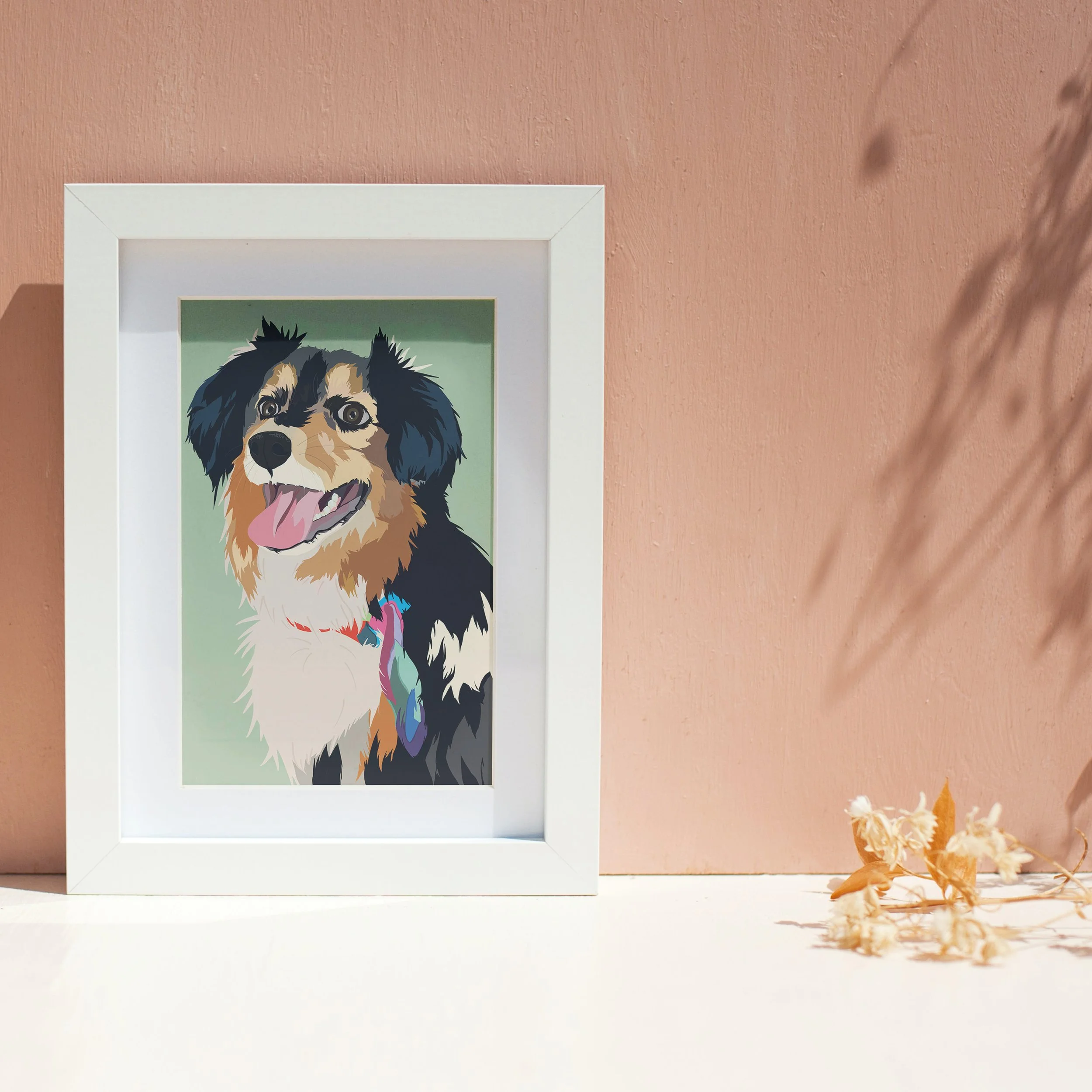 Pet Portrait Mockup.jpg