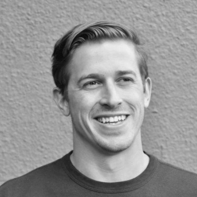 Jordan Henderson.jpg