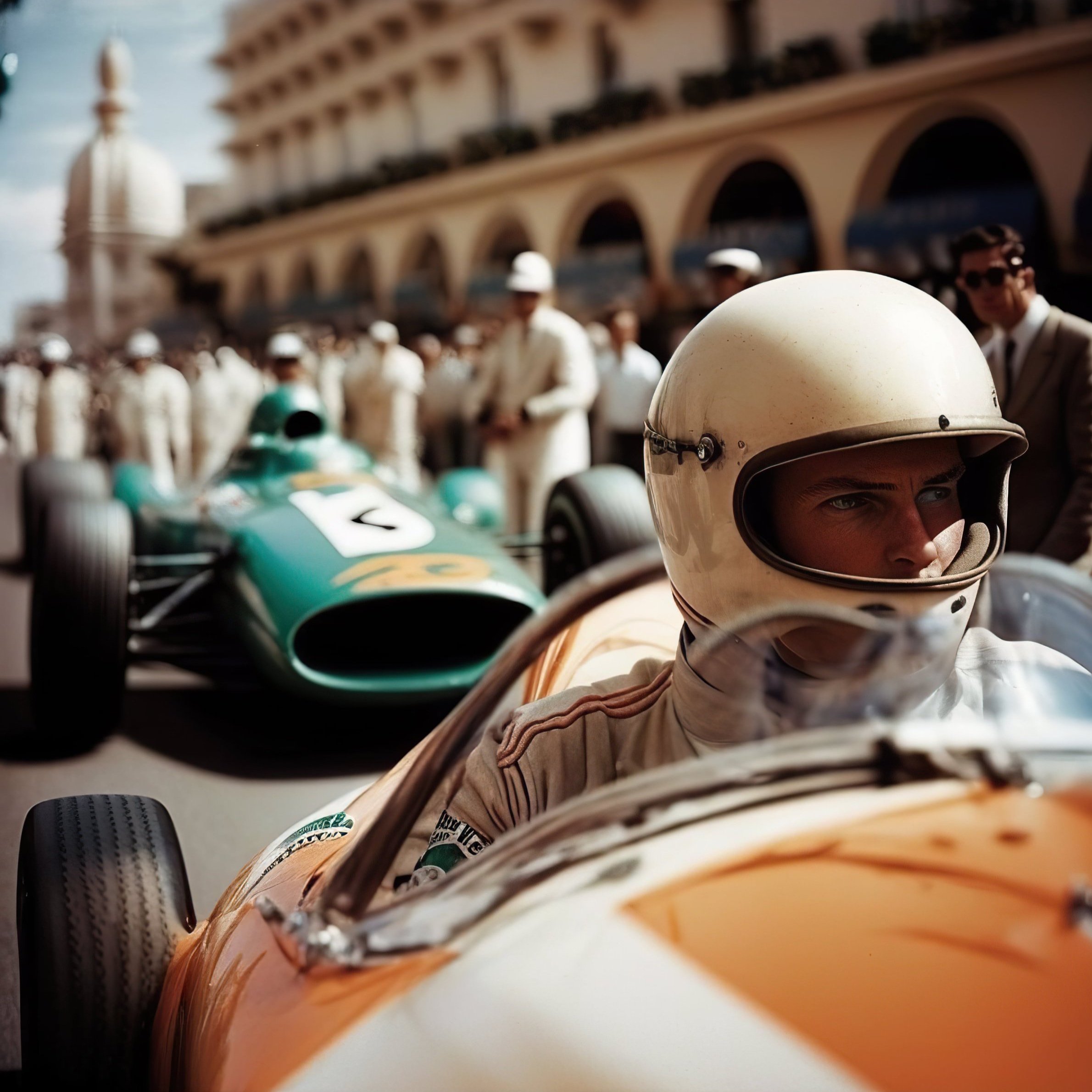 016 TVD - The Racers.jpg