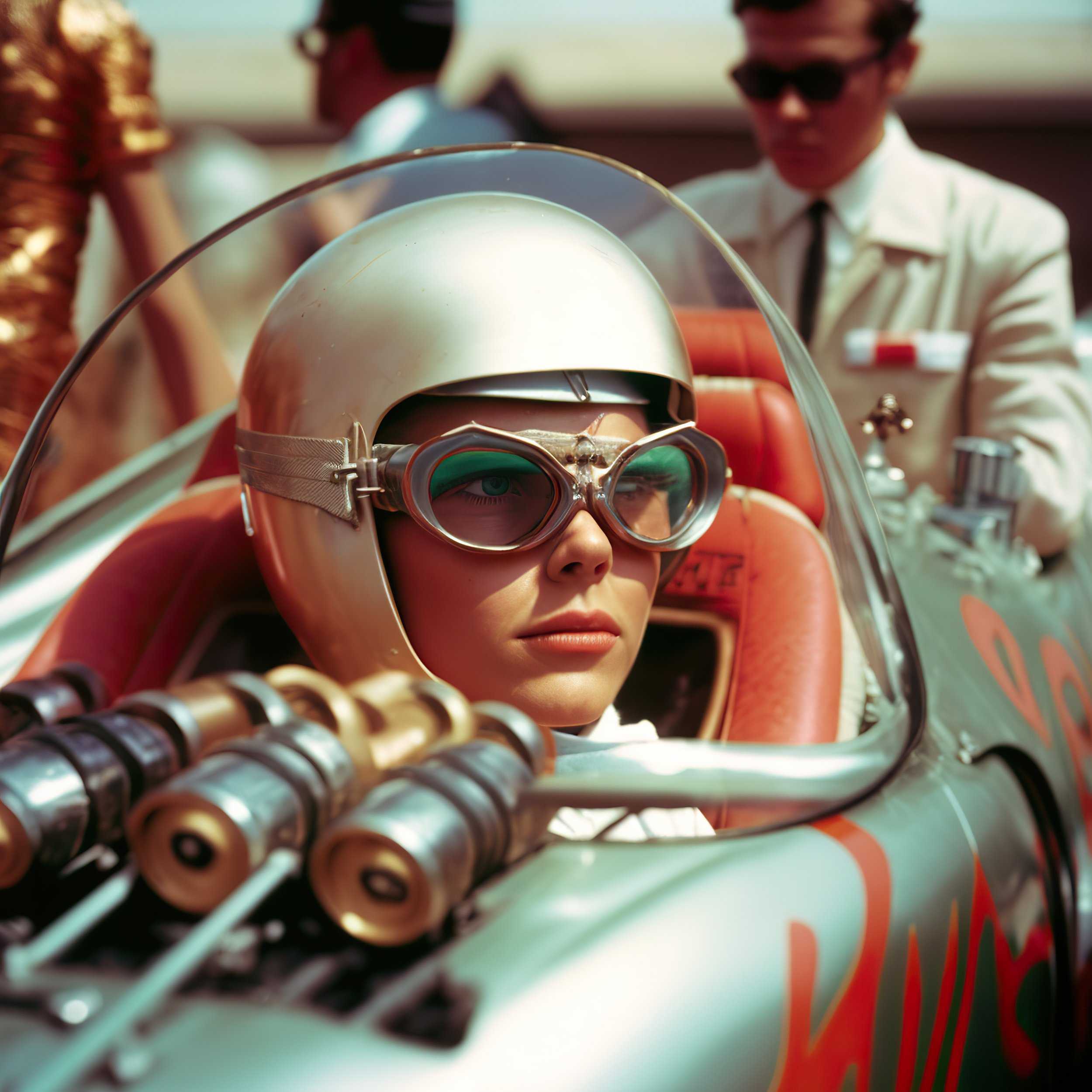 007 TVD - The Racers.jpg