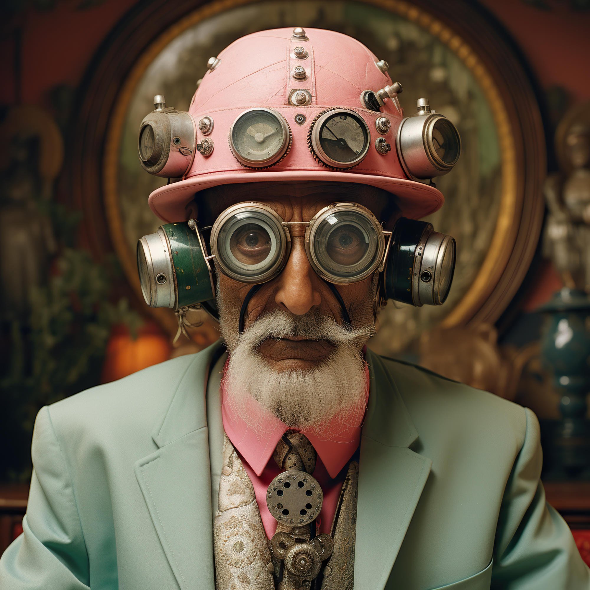 old-ai-art-man-with-headgear.jpg