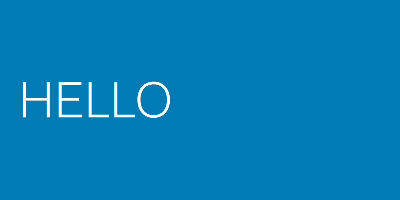 hello-kinetic-typography.gif