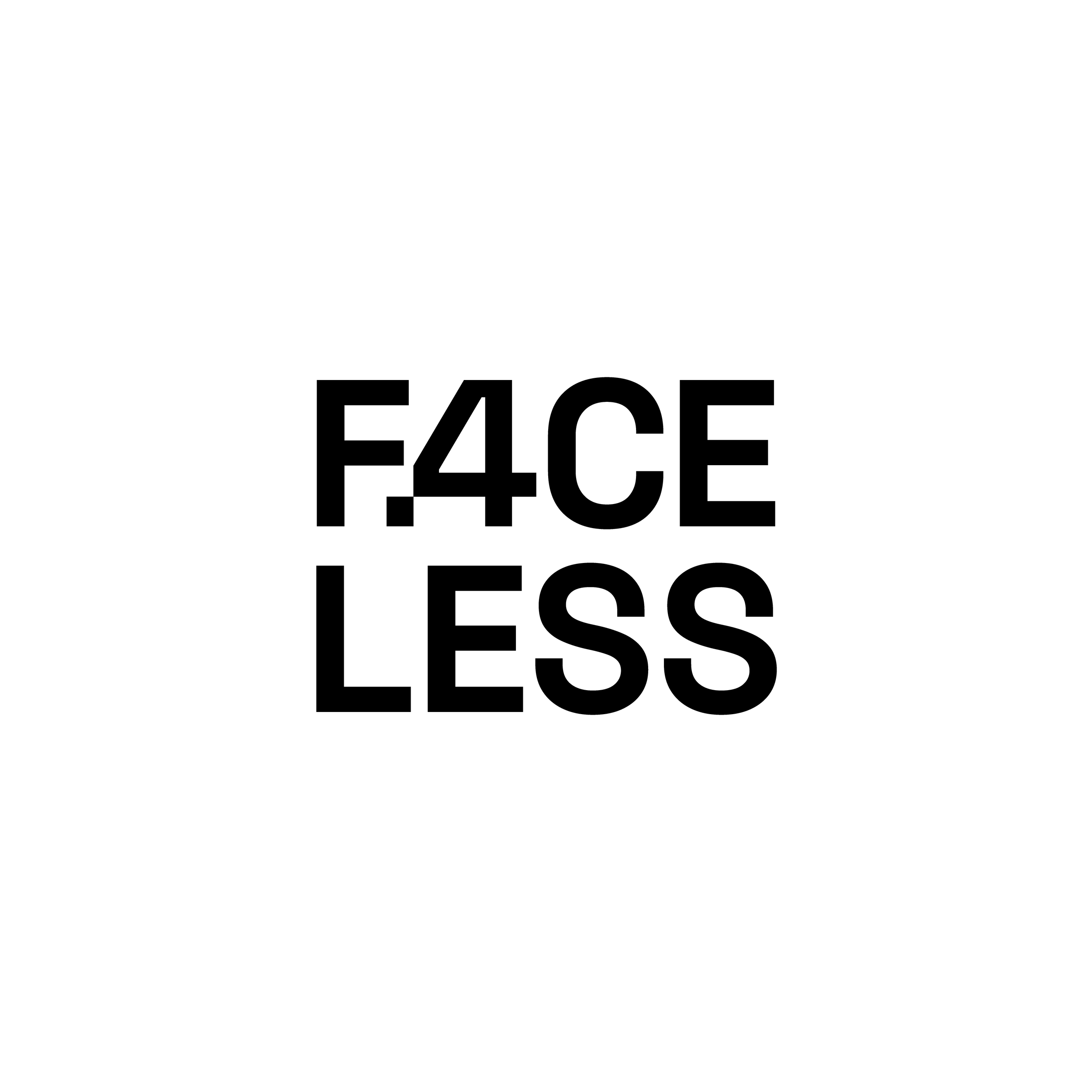 F4CELESS.png