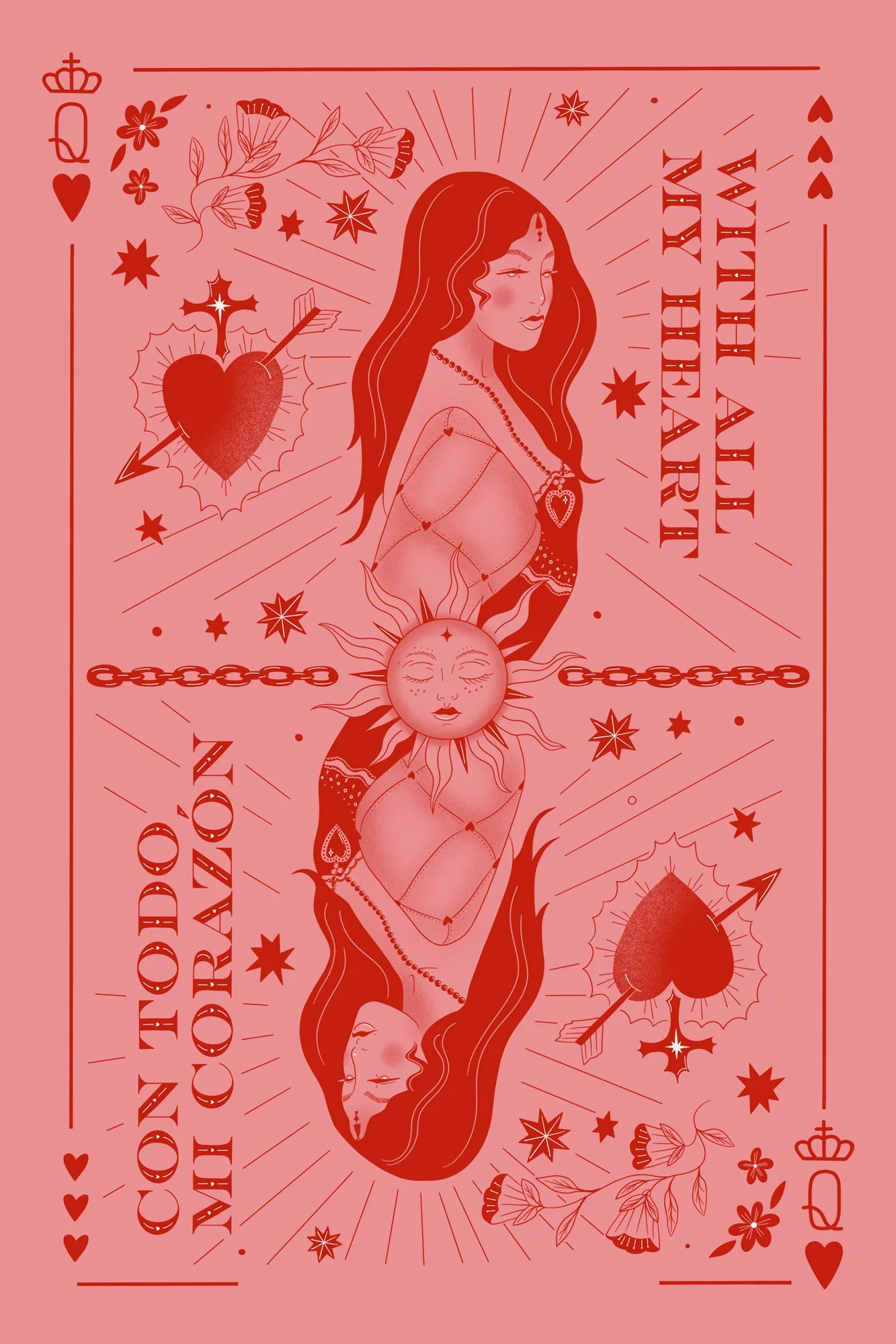 Untitled_Artwork-4.jpg