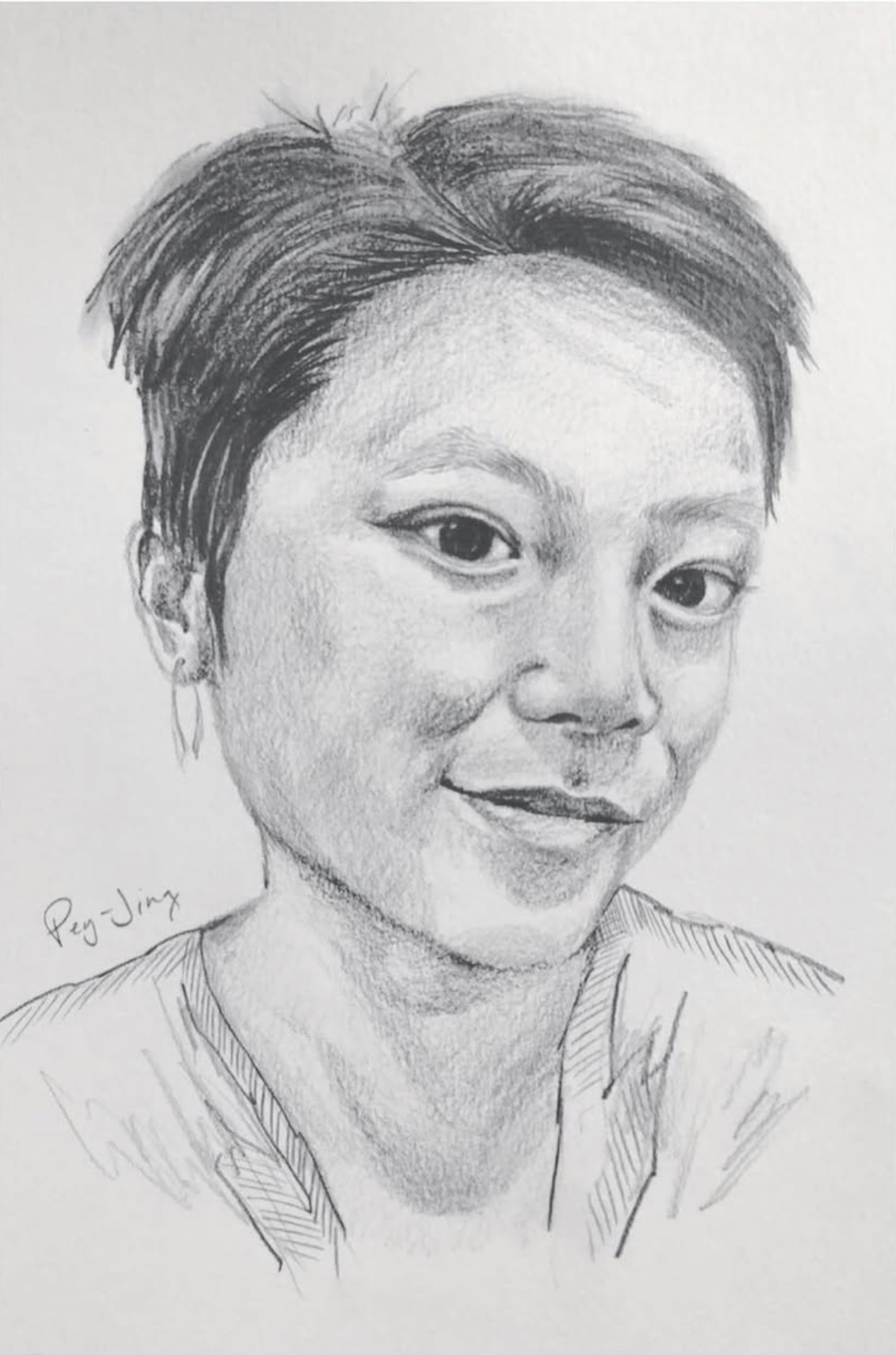 Screenshot 2025-07-12 at 2.34.34 PM.png