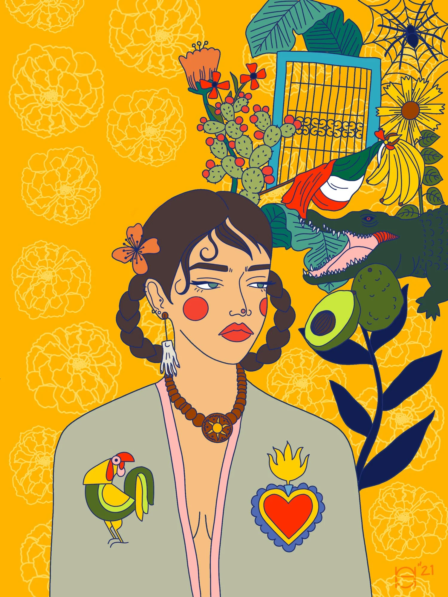 Hispanic-Heritage-Month.jpg