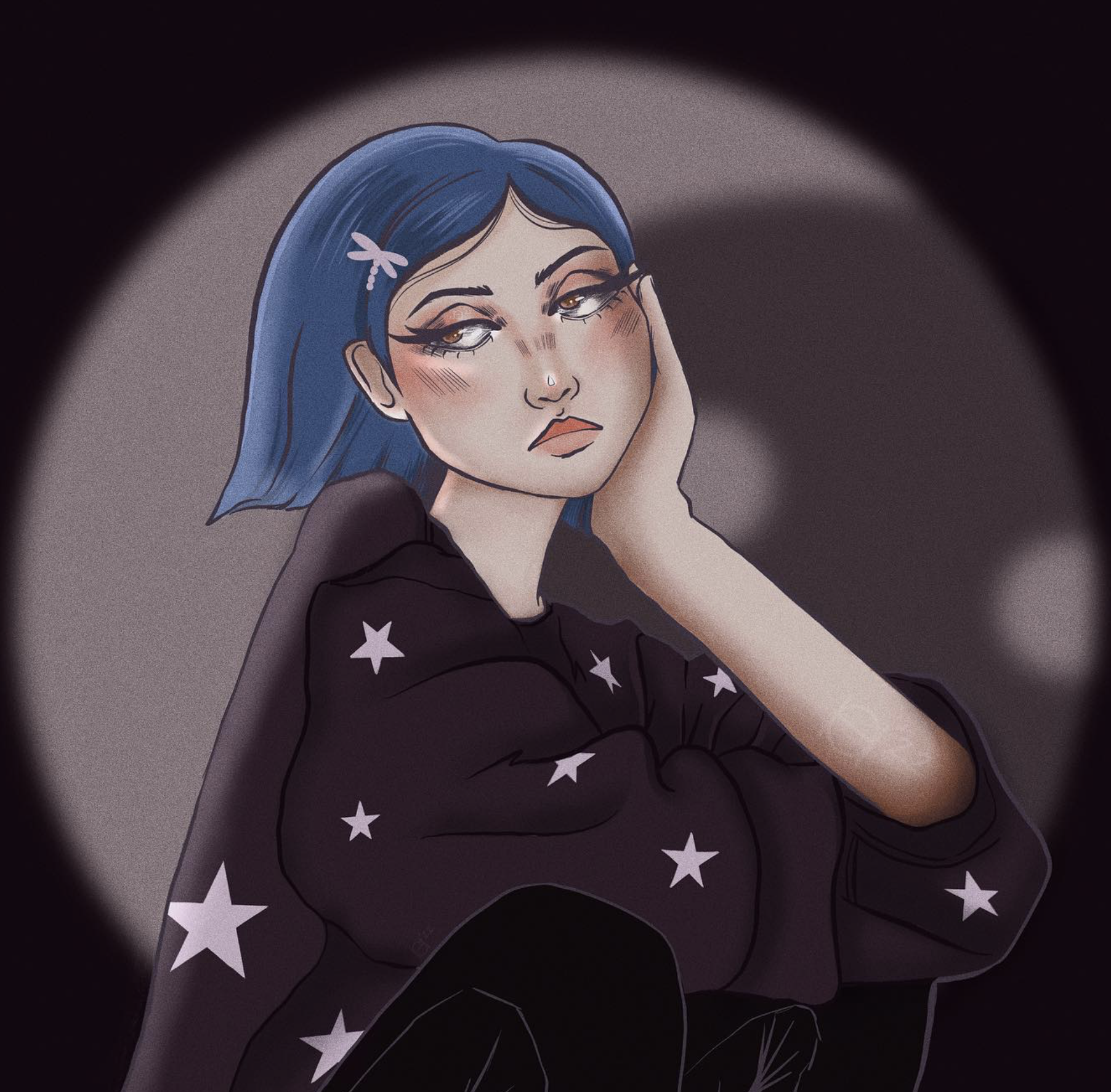 Screenshot 2025-07-12 at 2.33.41 PM.png