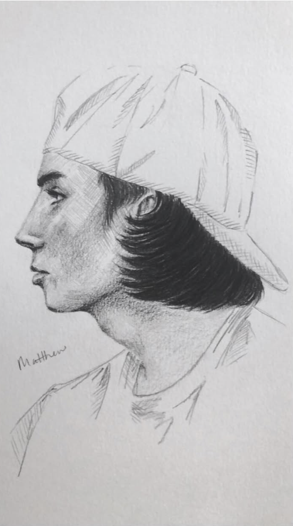 Screenshot 2025-07-12 at 2.34.45 PM.png