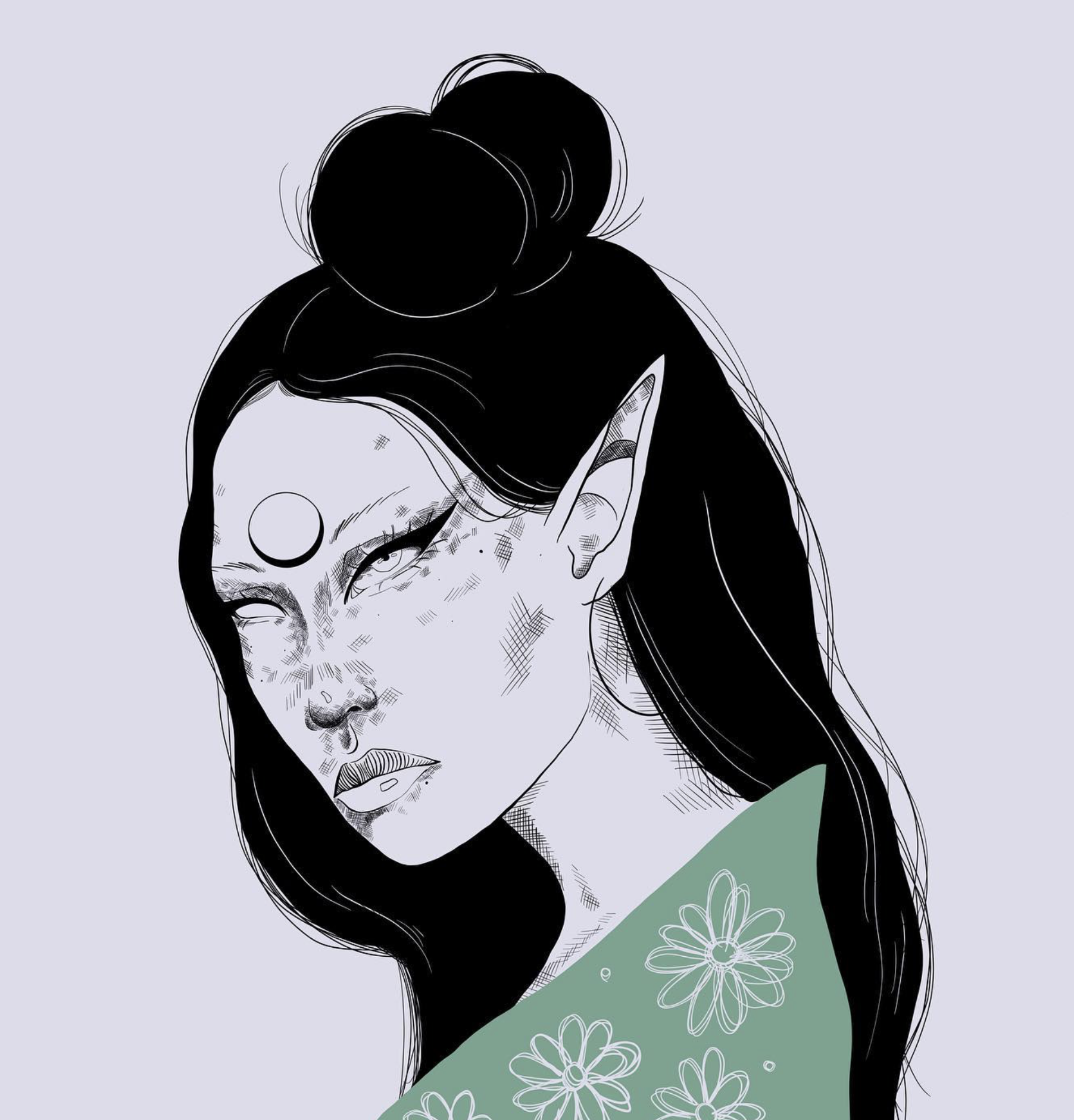 Screenshot 2025-07-12 at 2.33.10 PM.png