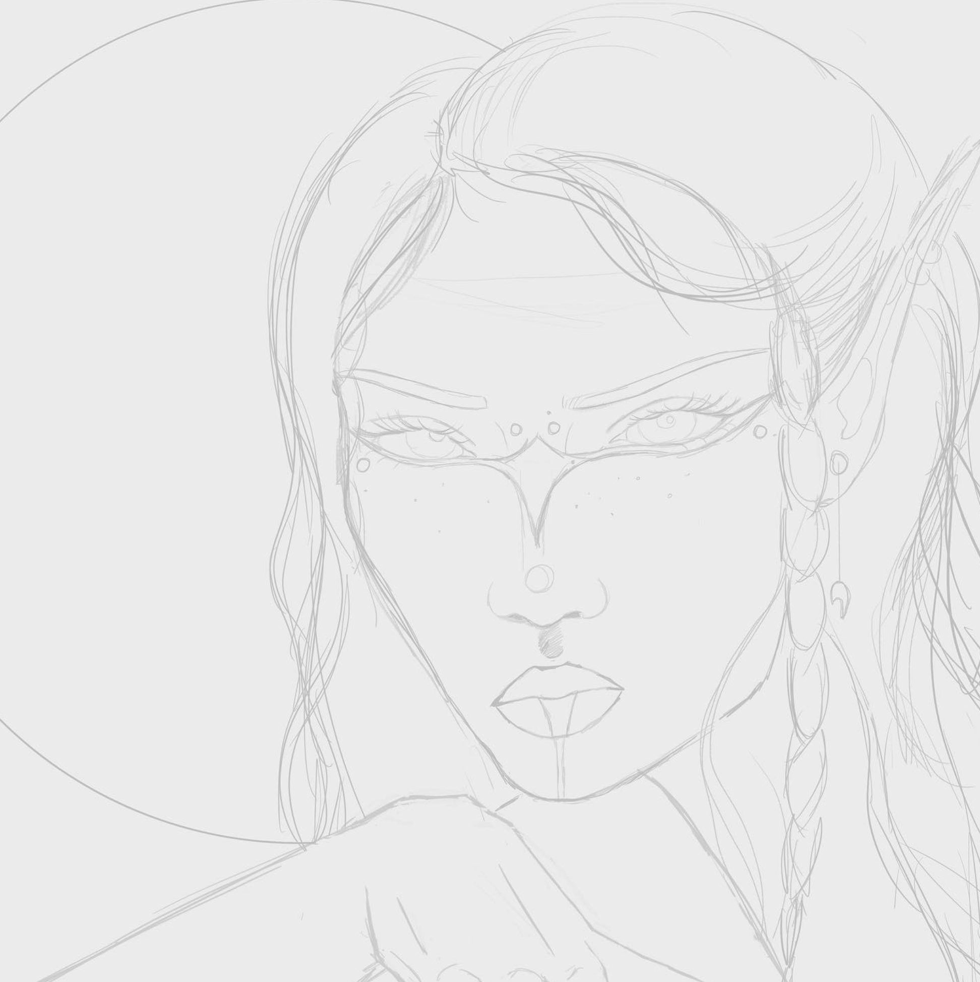 Screenshot 2025-07-12 at 2.34.10 PM.png