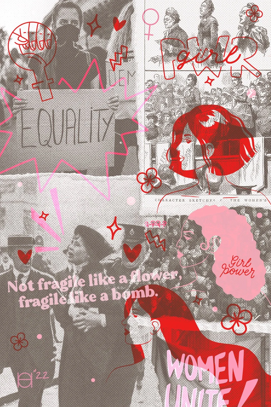 IWD.jpg