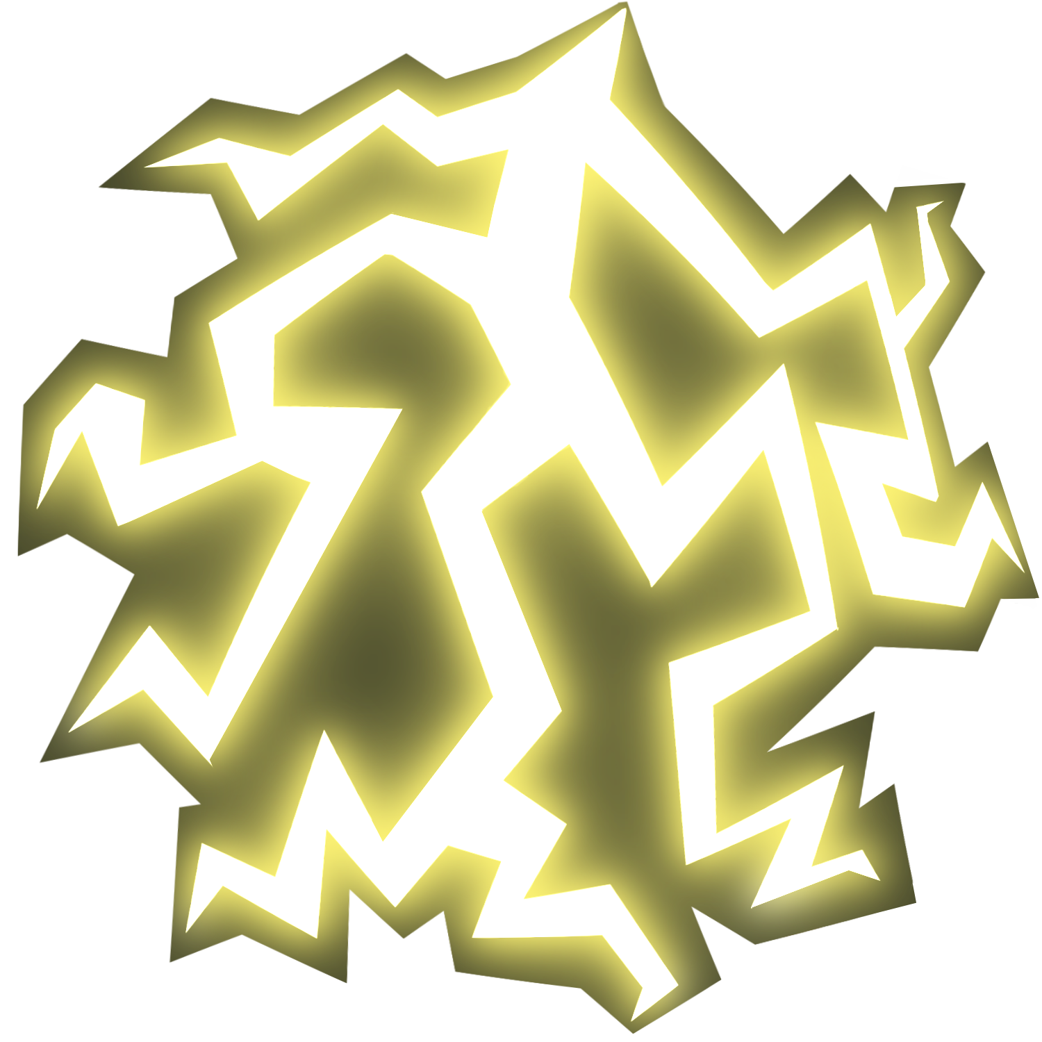 IMG_6803.png