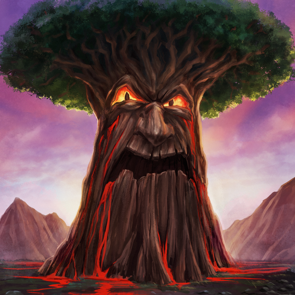 Untitled_Artwork (2).png