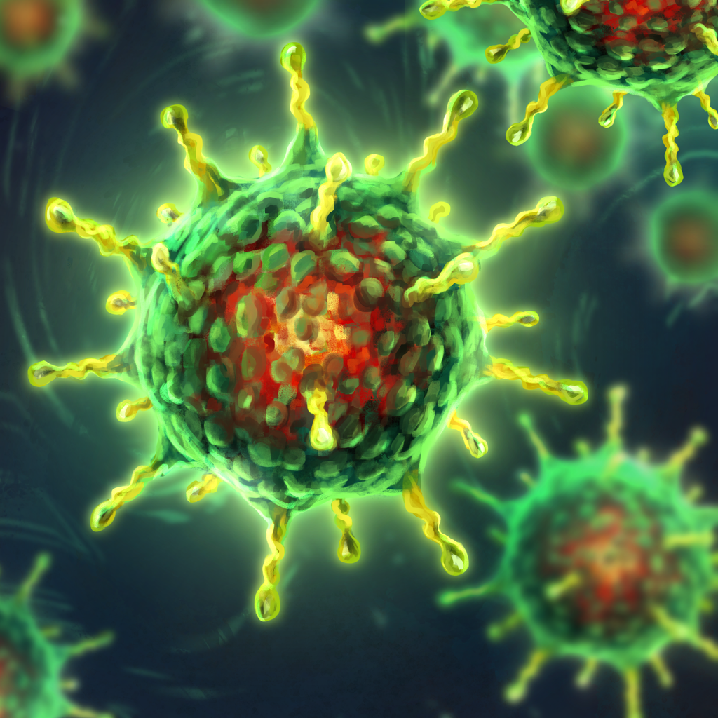 Untitled_Artwork (1).png