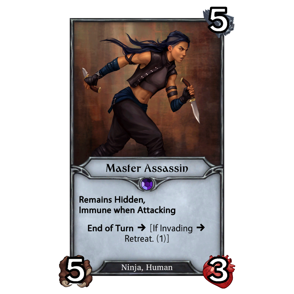 Master Assassin.png