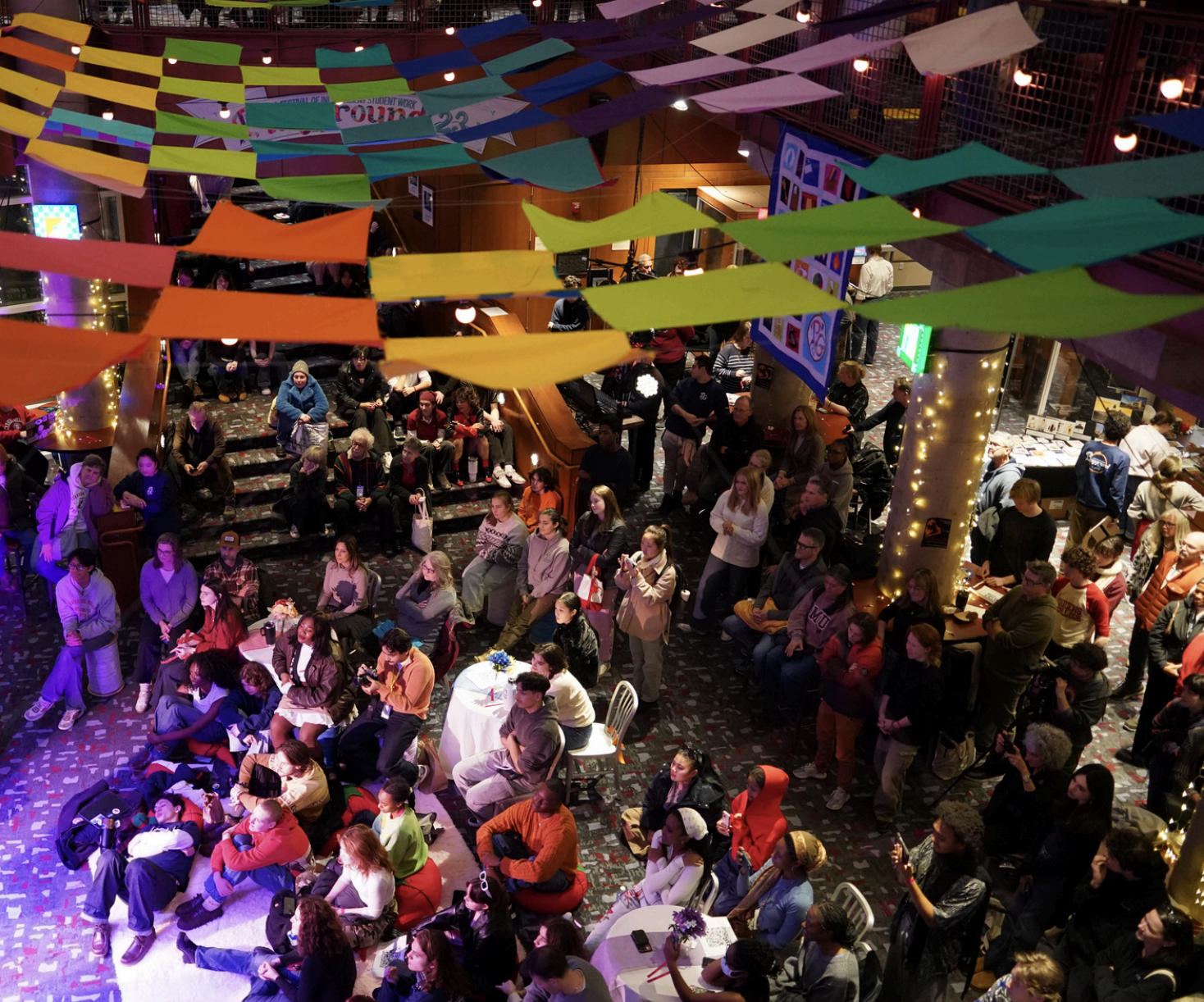 Screenshot 2026-03-31 at 6.21.02 PM.png