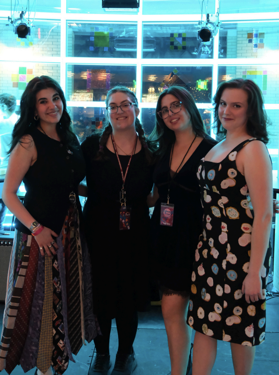 Screenshot 2026-03-31 at 6.20.46 PM.png