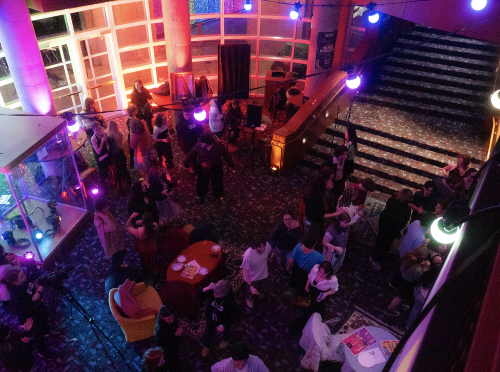 Screenshot 2025-10-20 at 2.27.31 PM.png