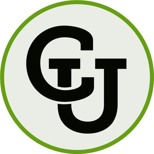 CU Design Co.