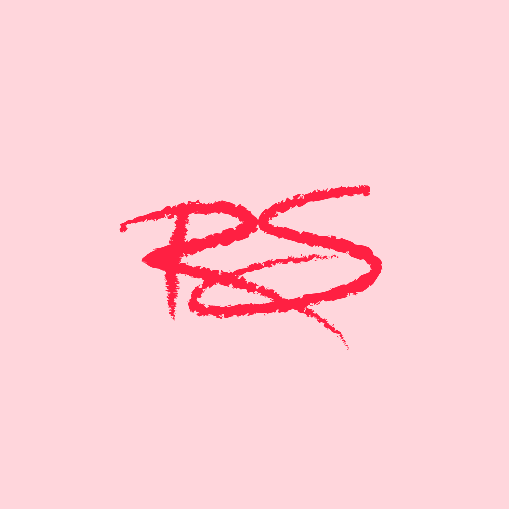 Rebelus logo