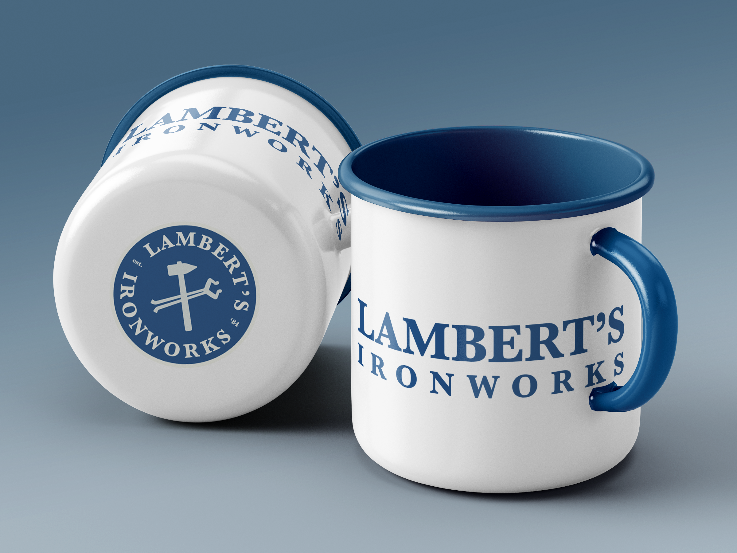 Lamberts_Mugs.png