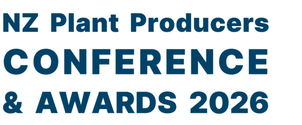 NZ Plant Producers Conference &amp; Awards Dinner