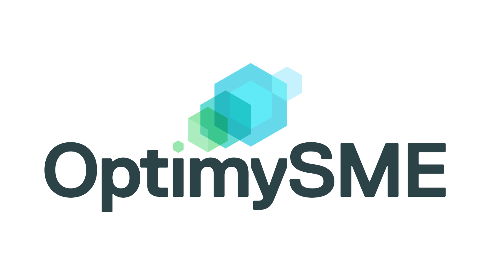 AI Masterclass Sponsor