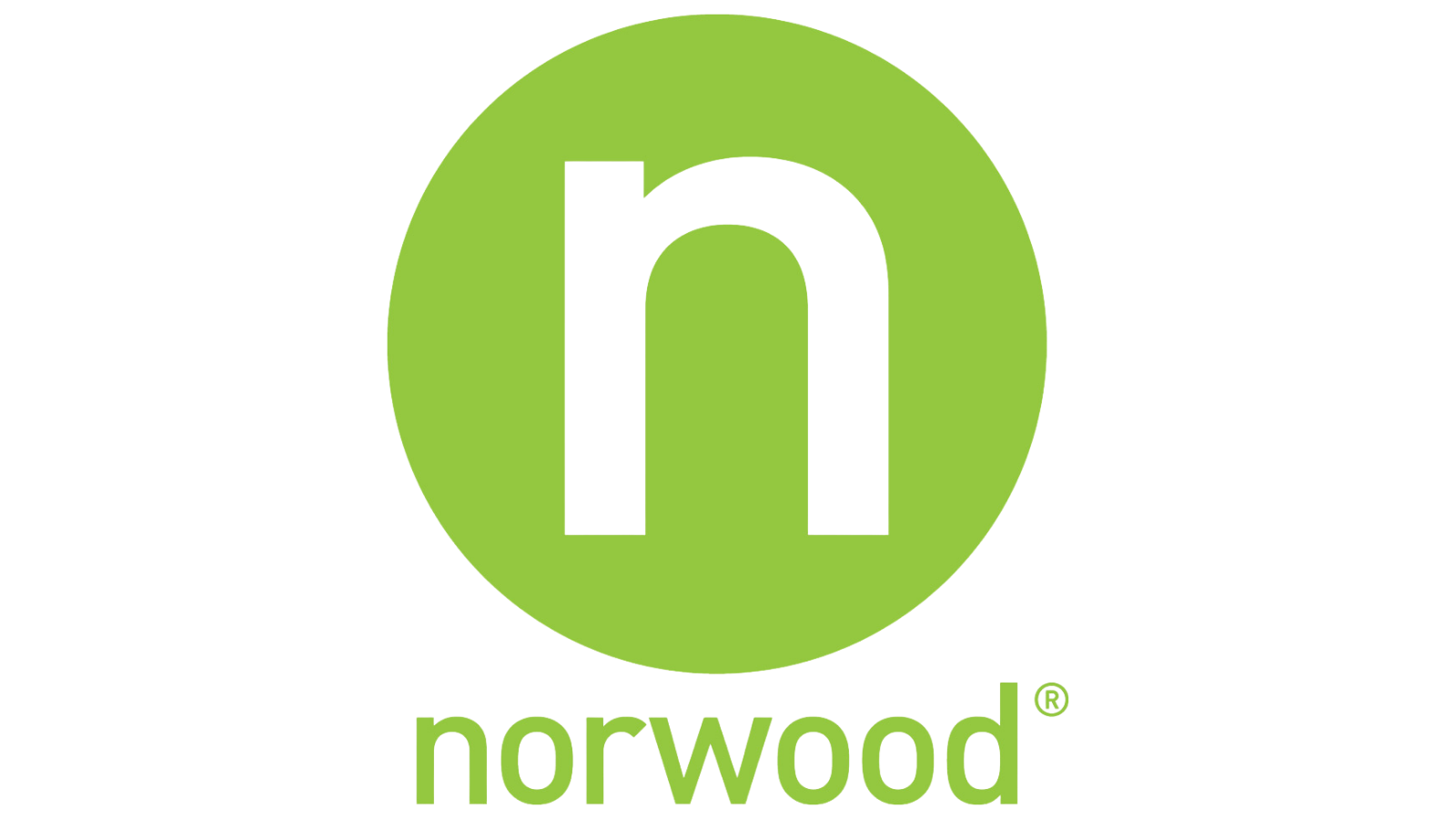 norwood.png