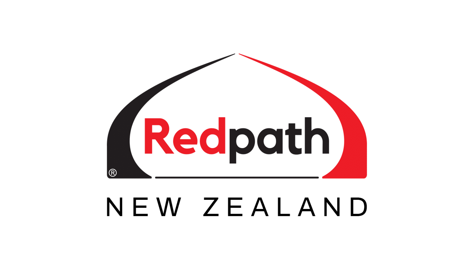 RedPath.png