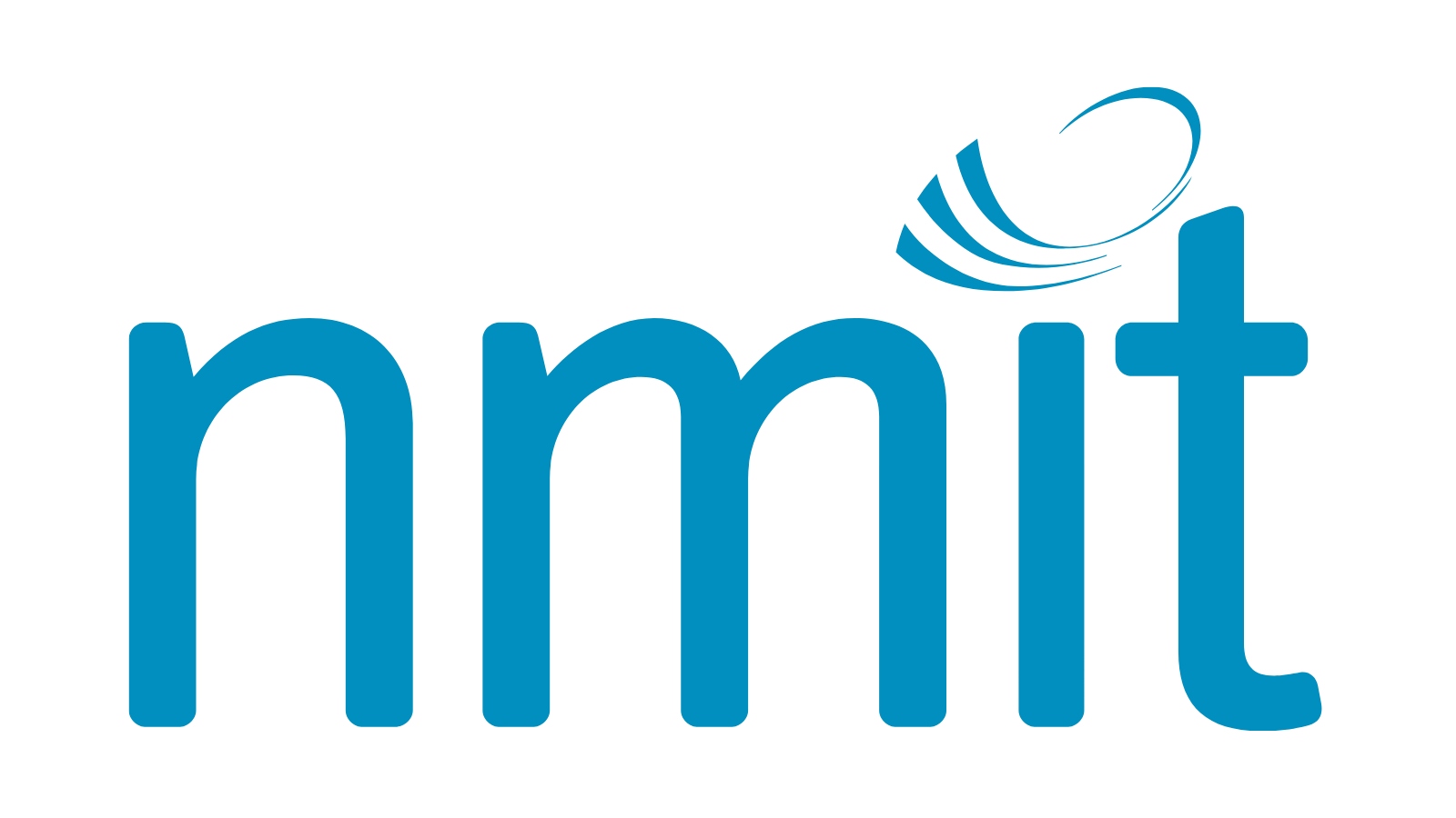 Silver Sponsor
