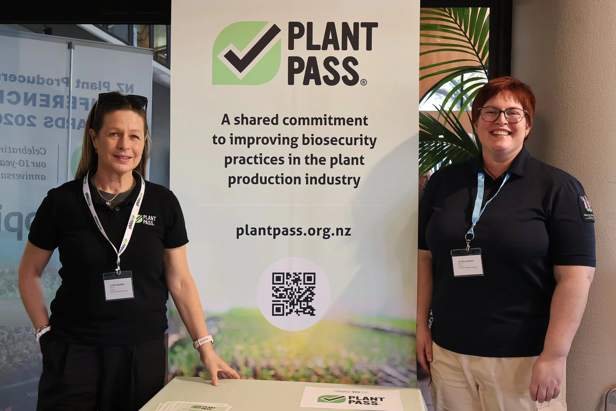 PlantPass.jpg