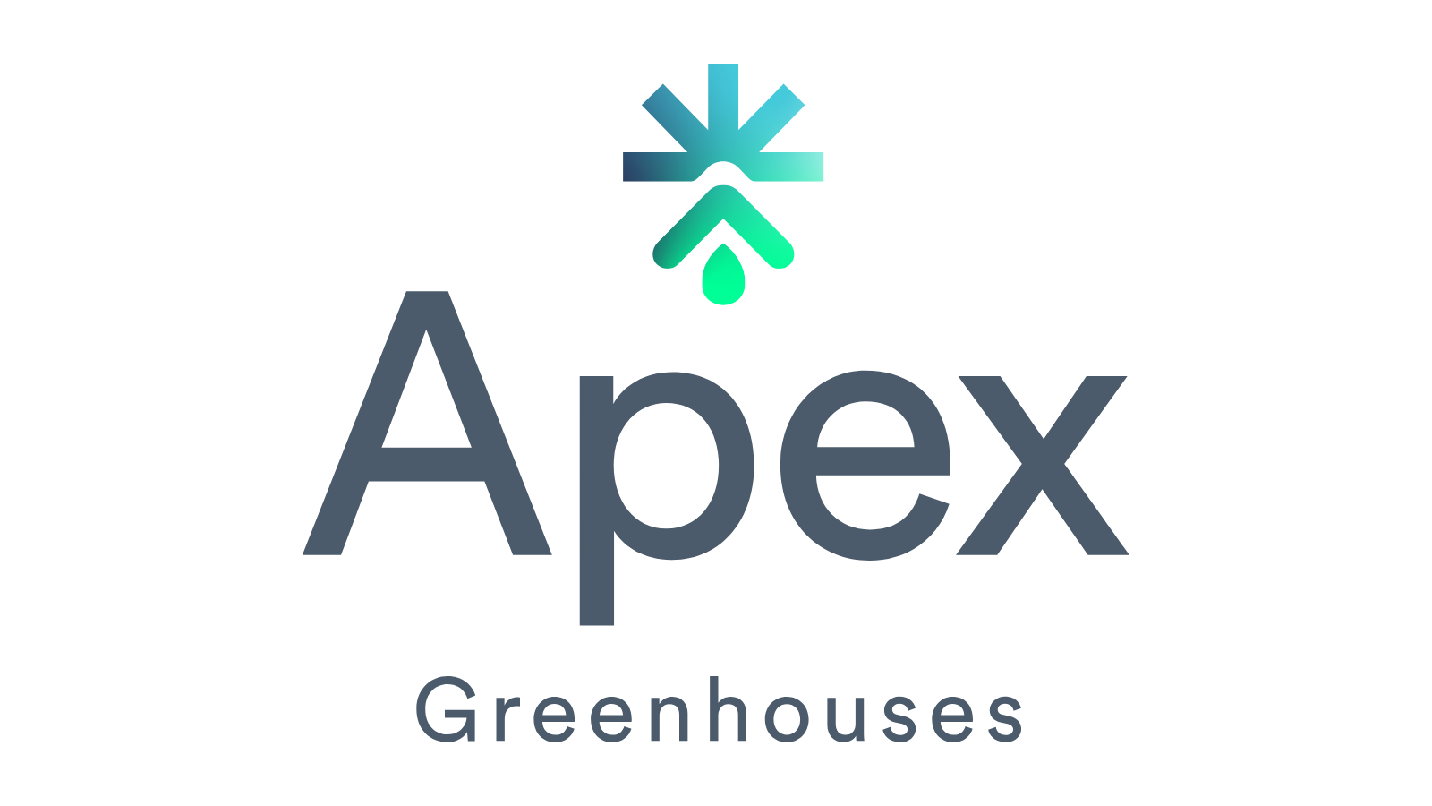 ApexGreenhouses.png