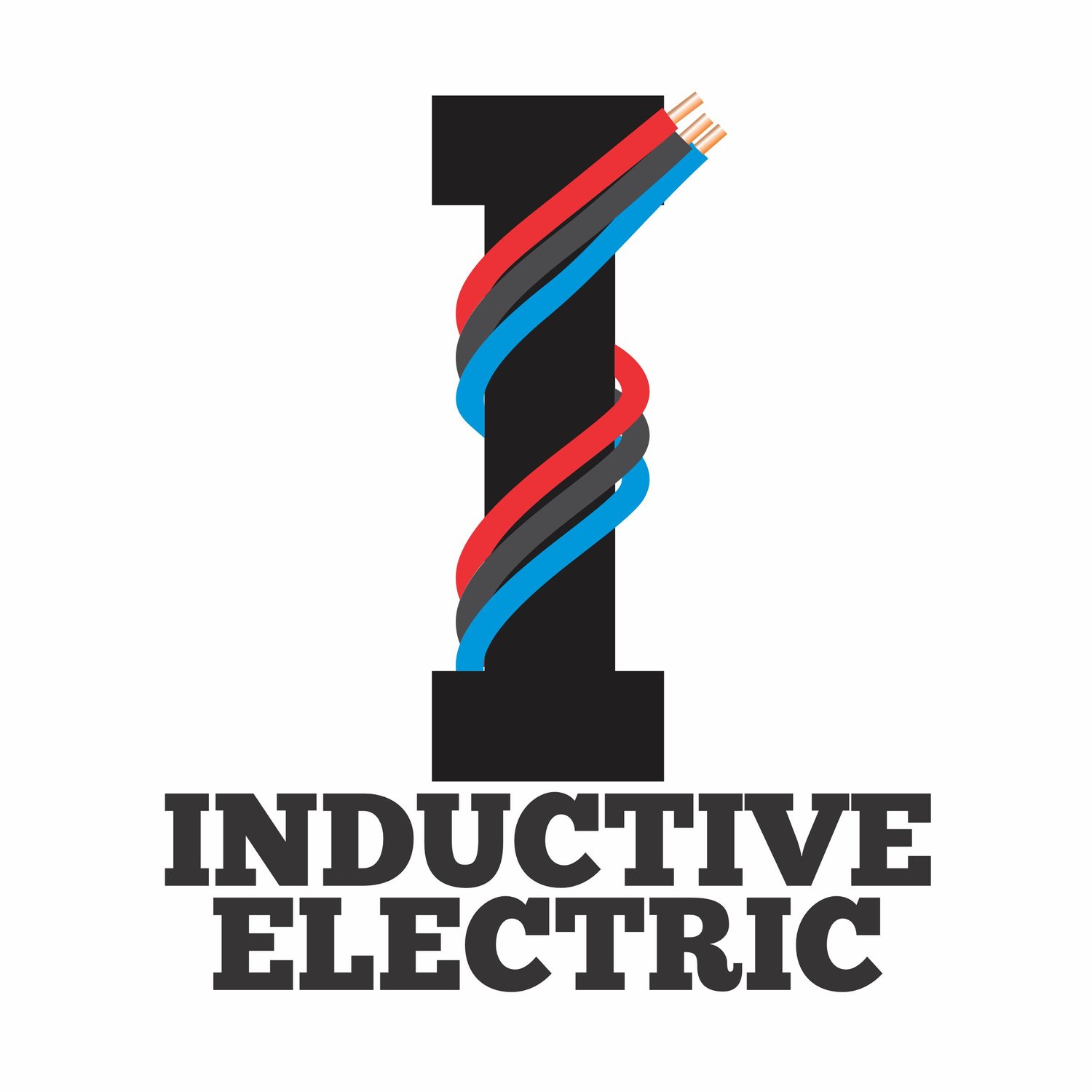 Inductive Electric
