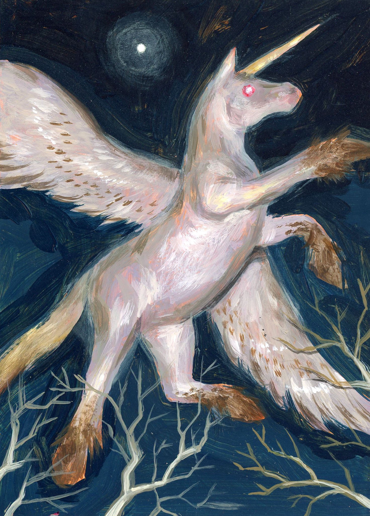 pegasus.jpg