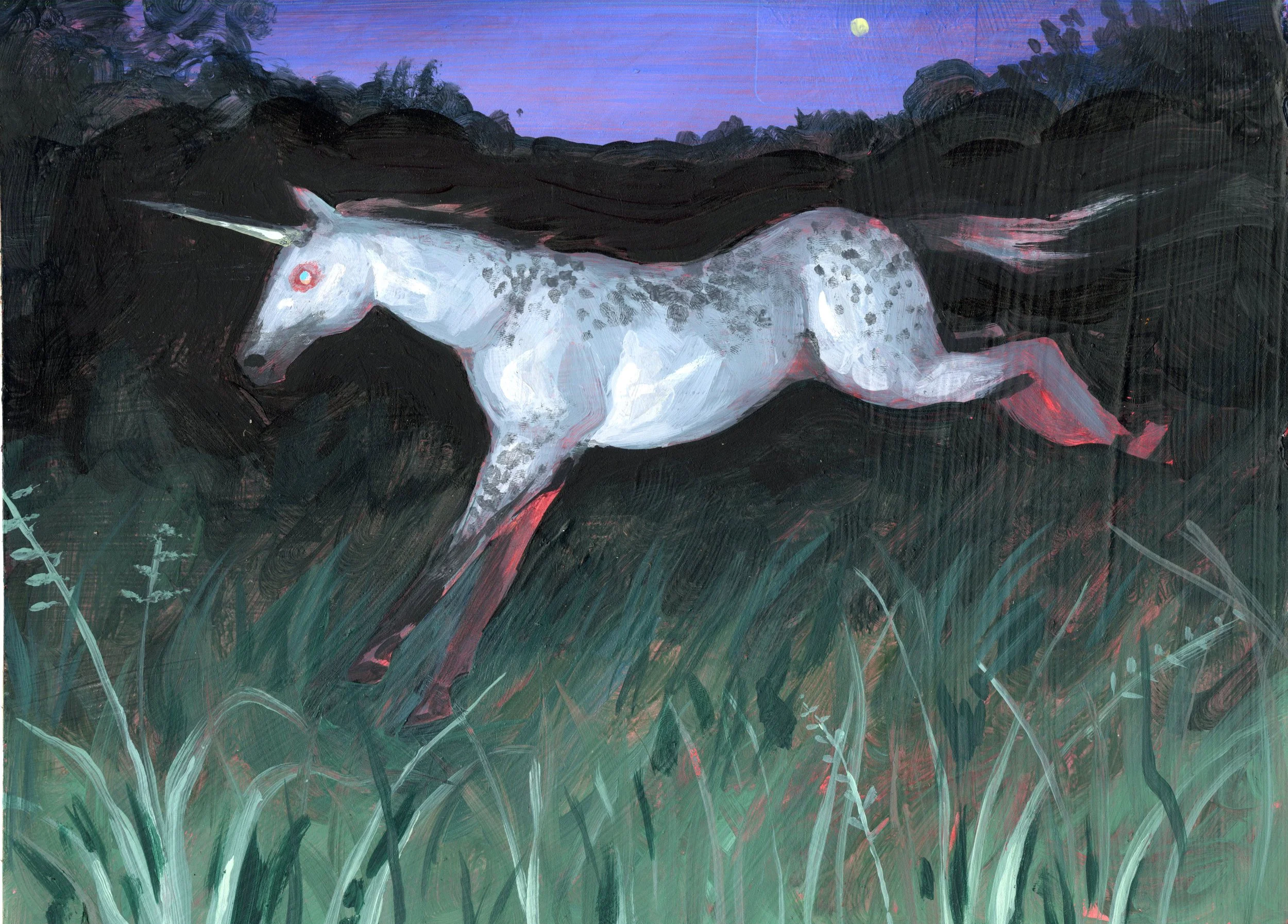 Leaping Corn.jpg