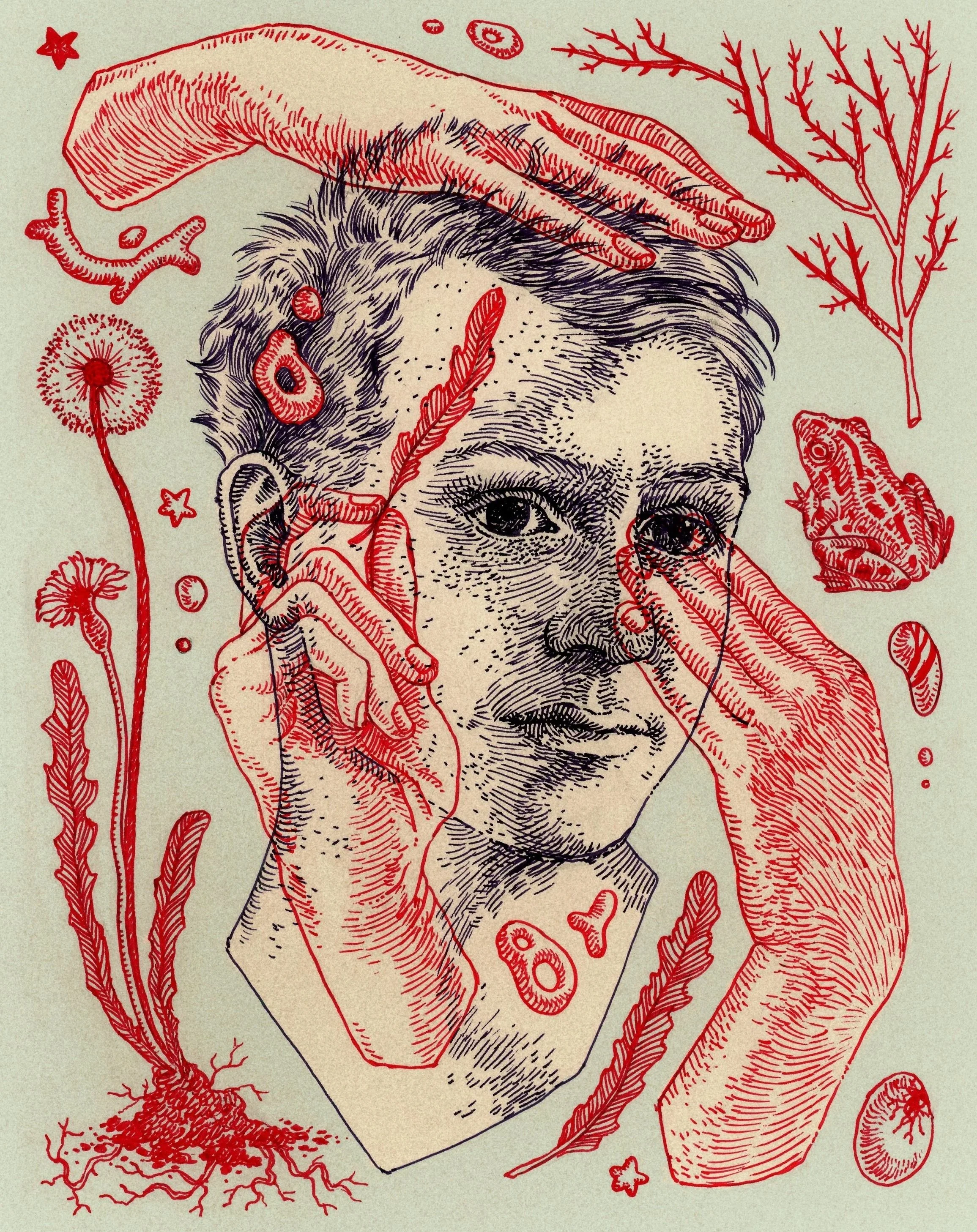 Untitled_Artwork-2.jpg