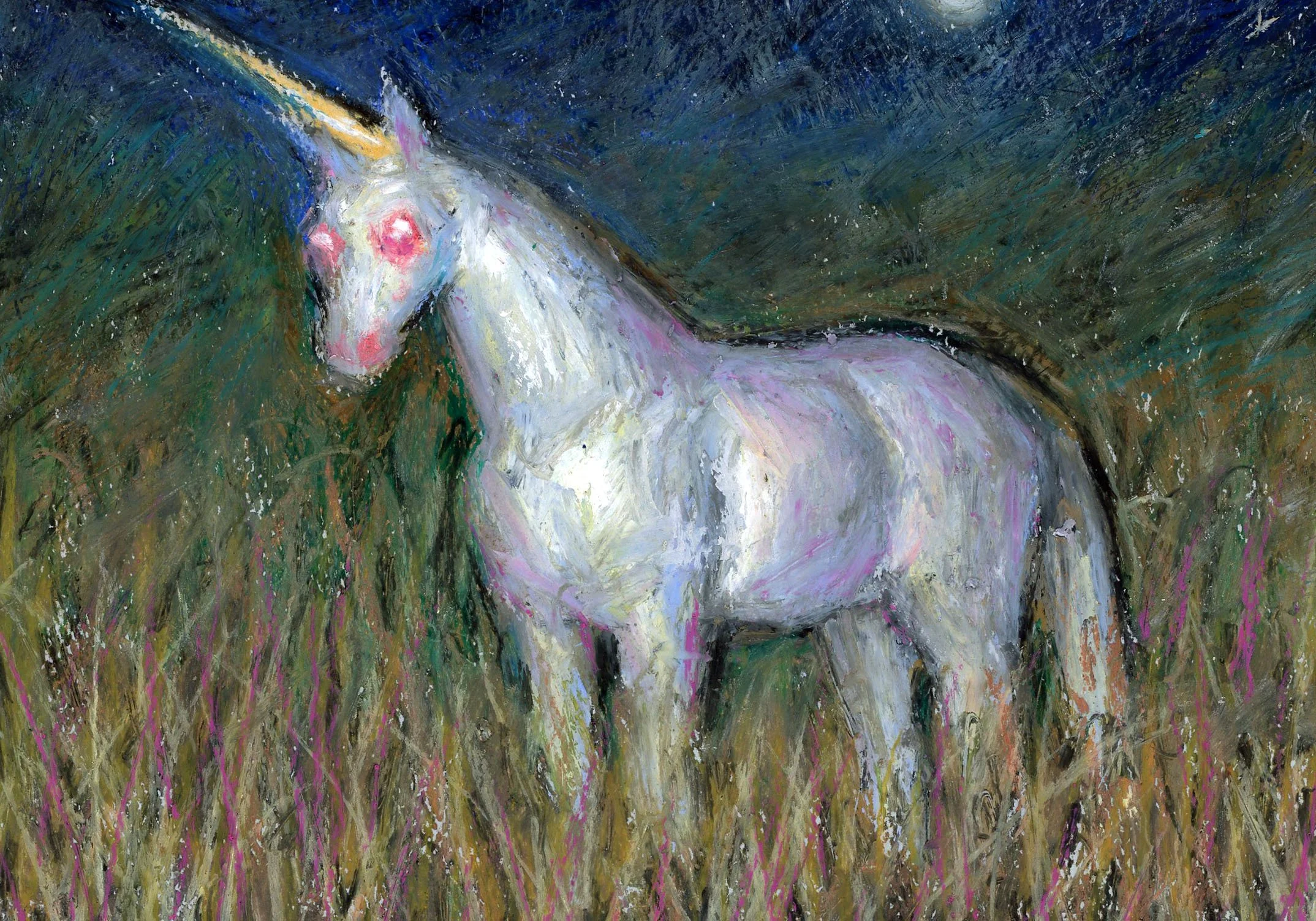 oilpastel1.jpg