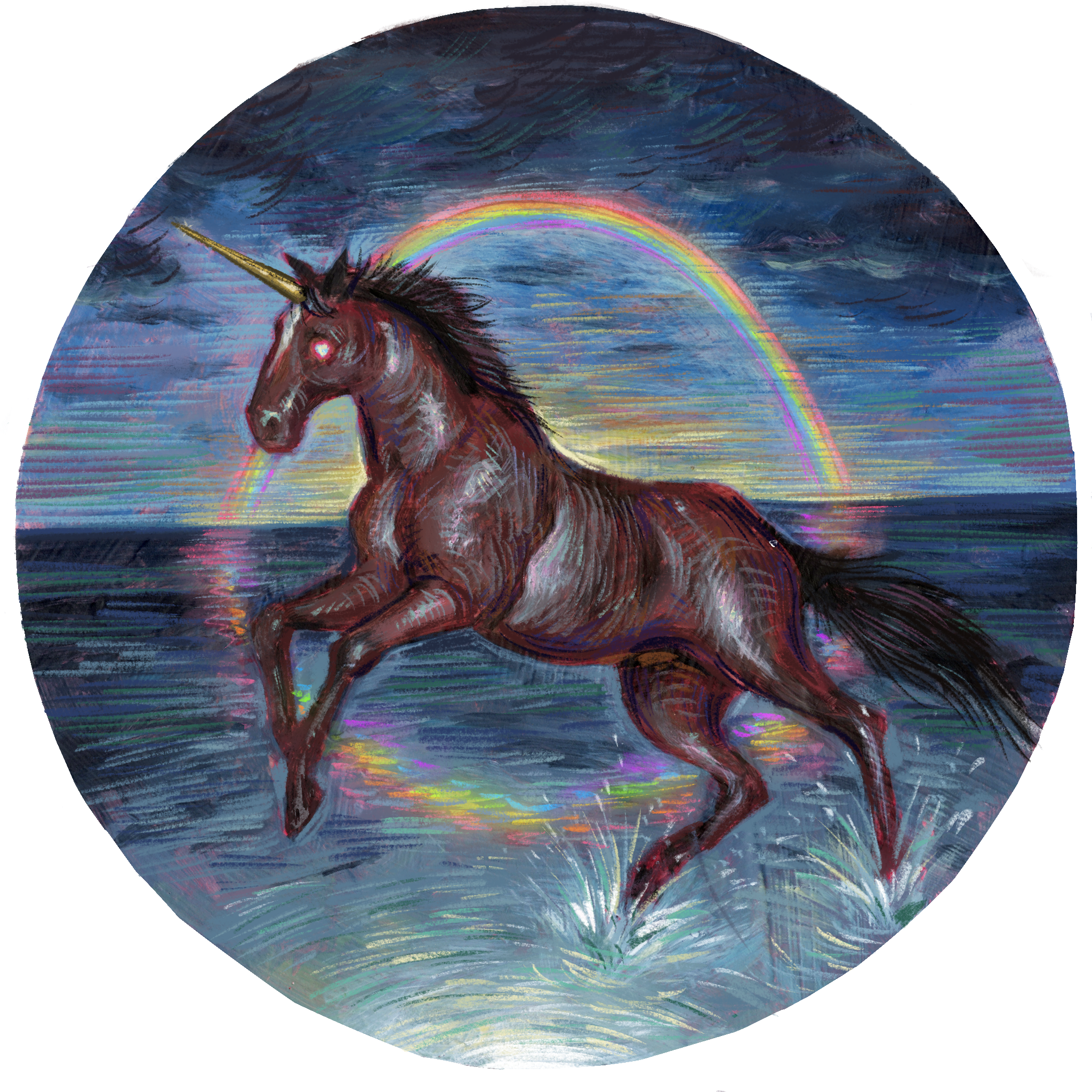 rainbow corn.png