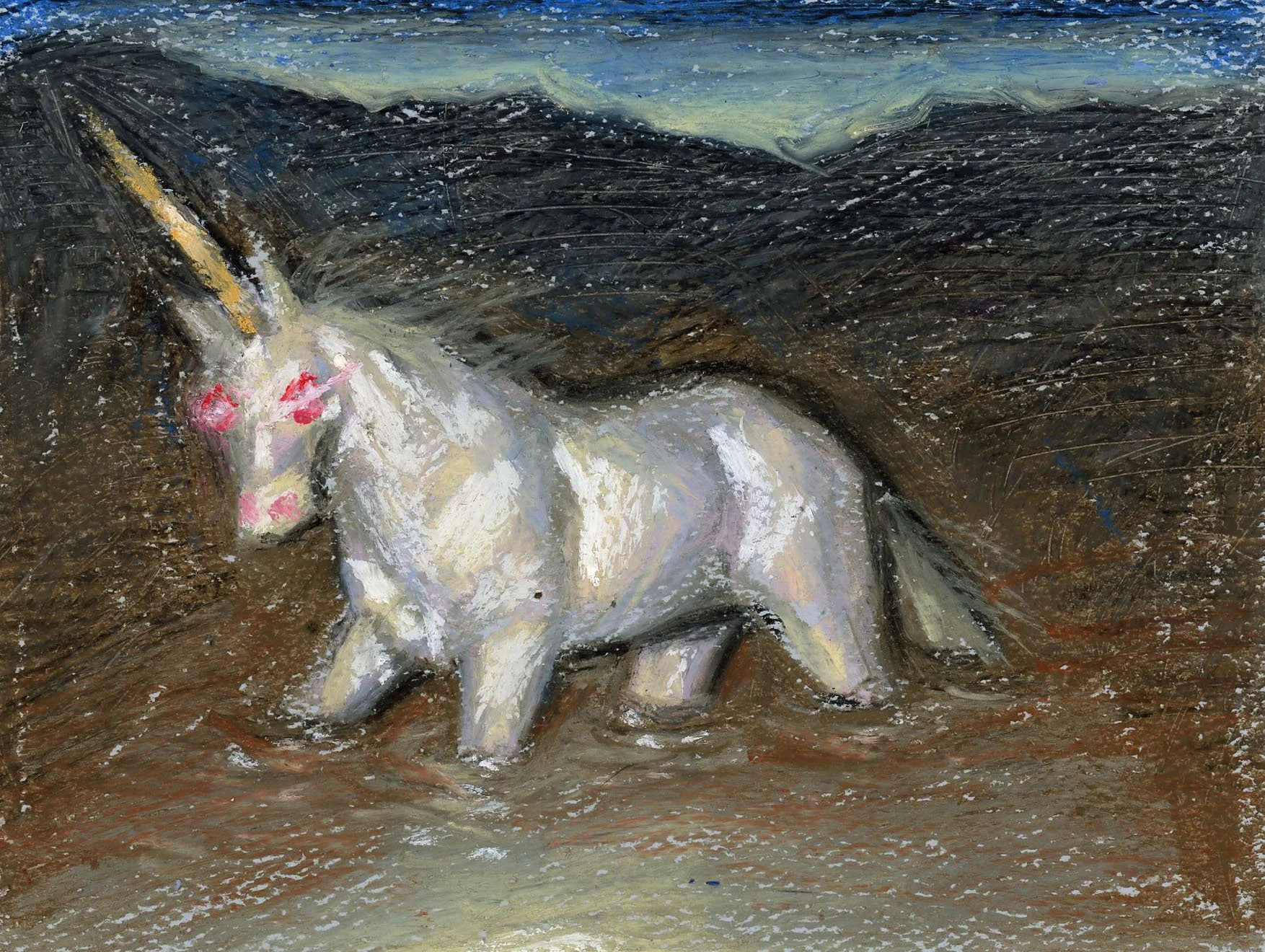 oilpastel2.jpg