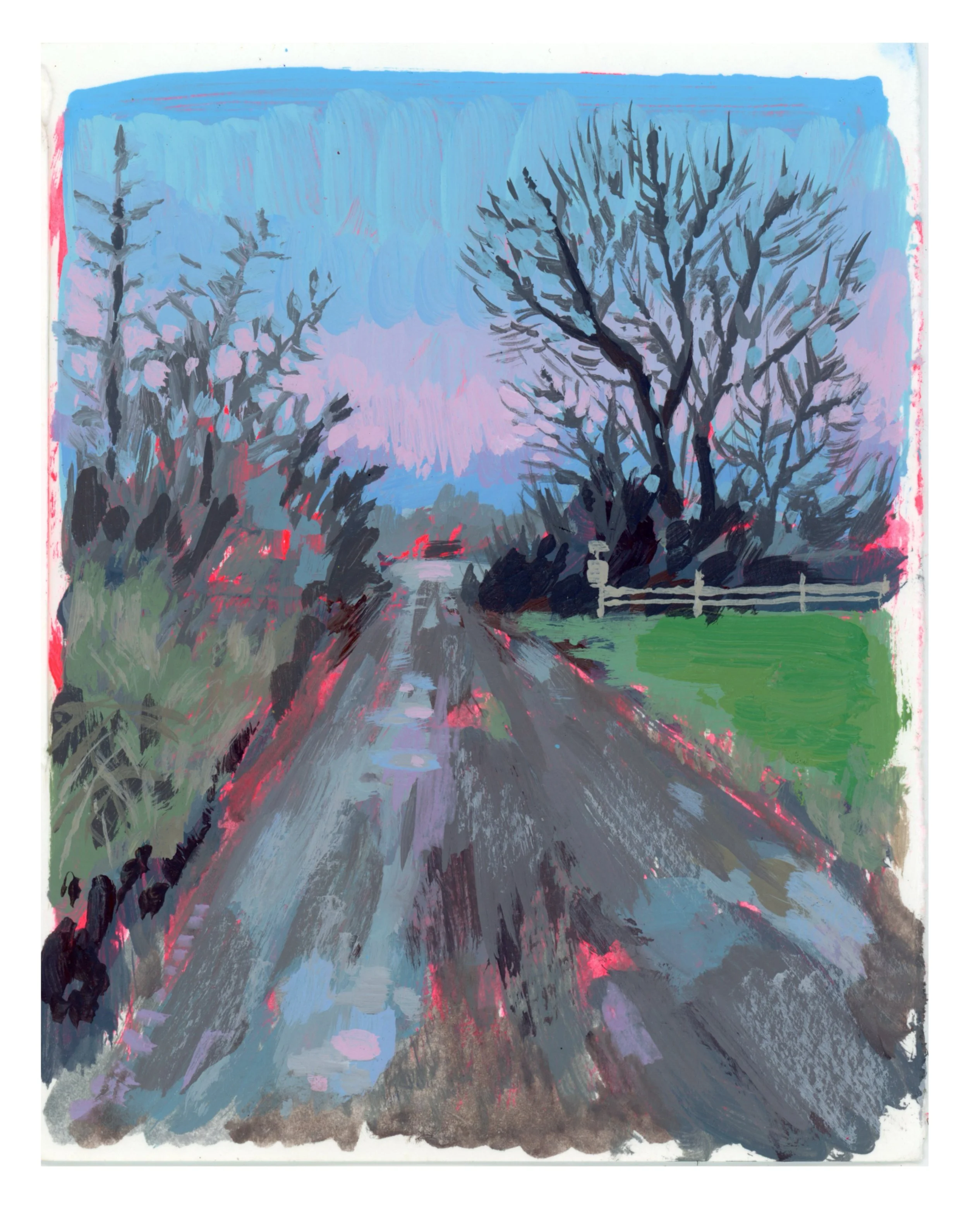 img20250922_10293837 3.jpg