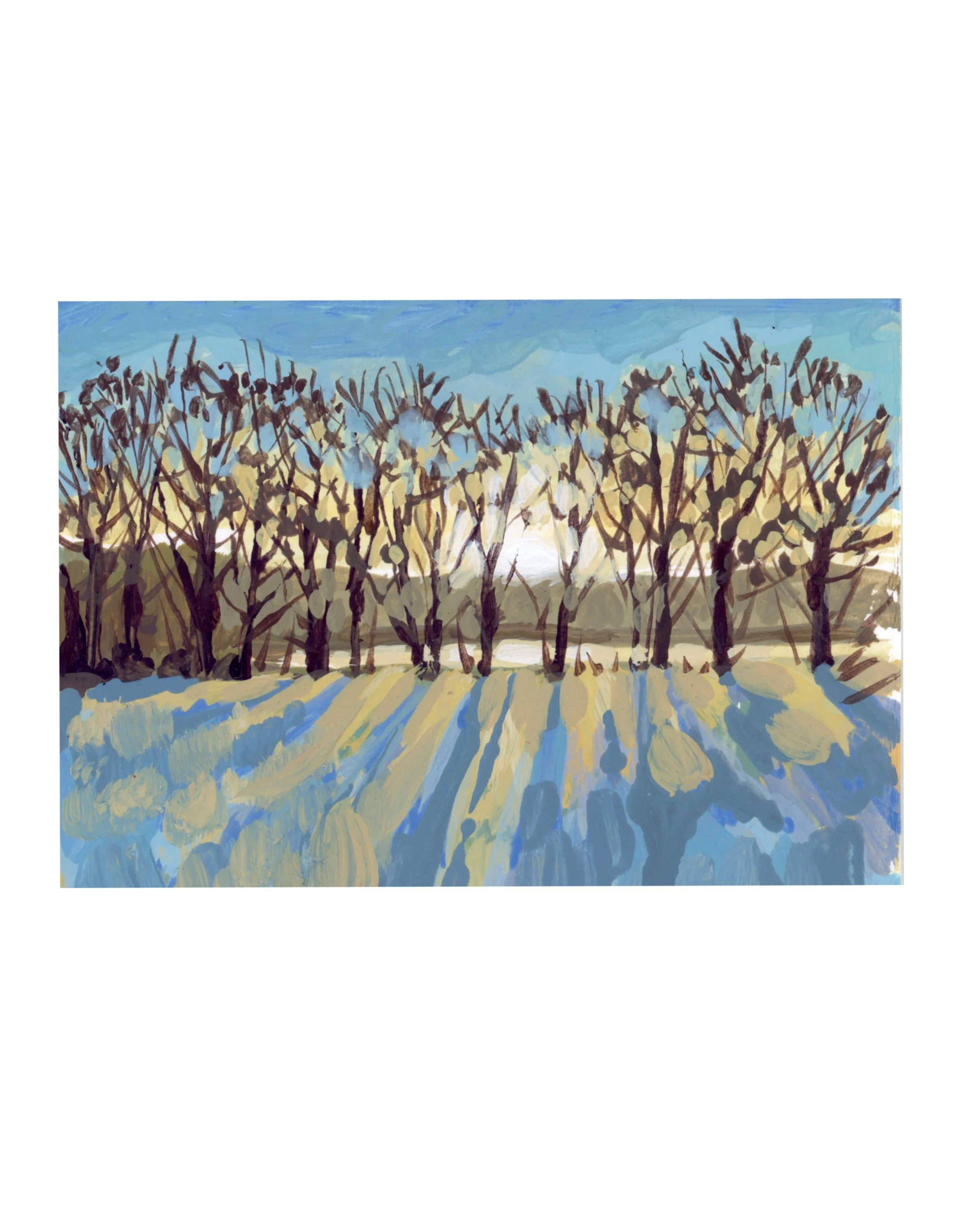 img20250922_10293837 4.jpg