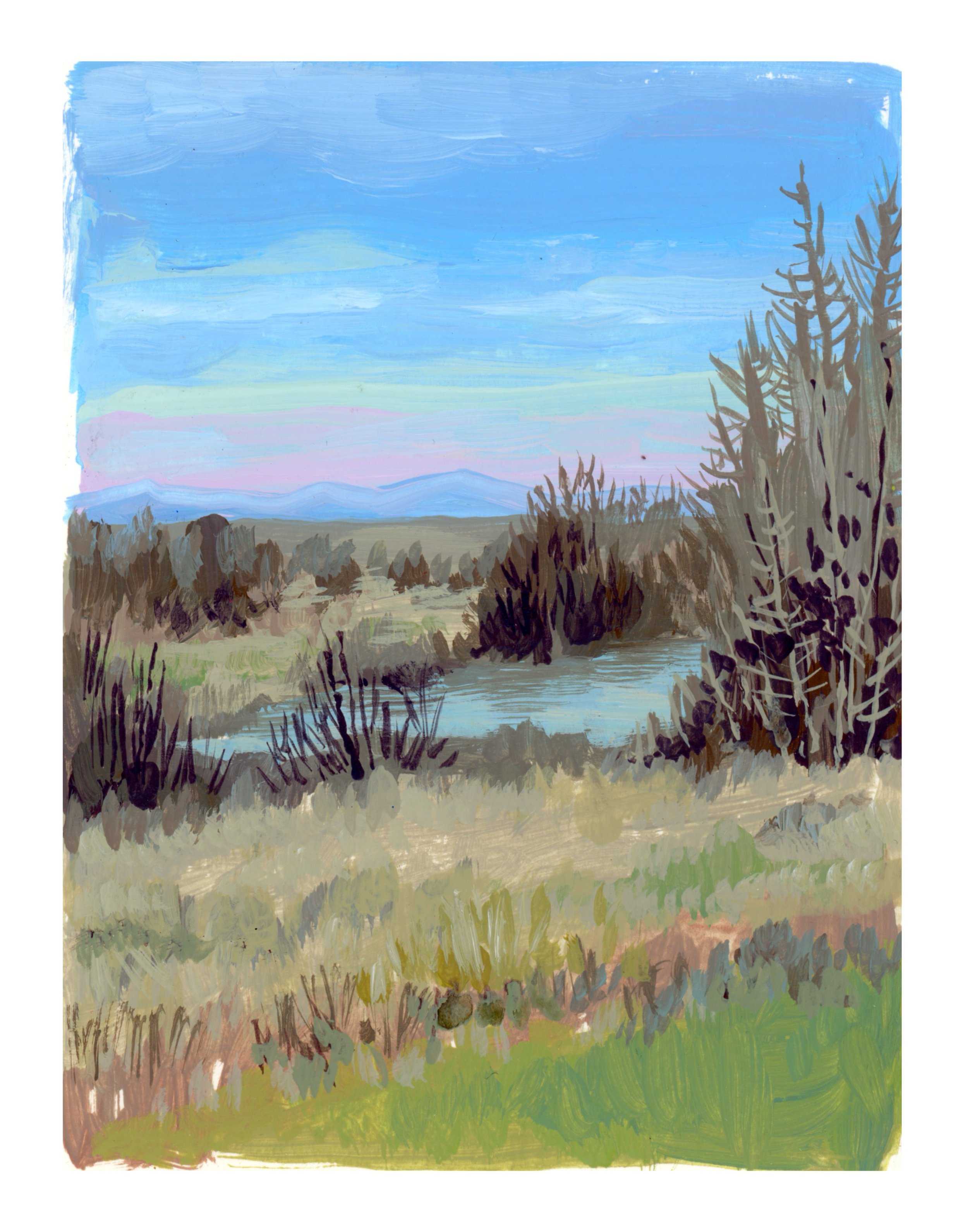 img20250922_10293837 2.jpg