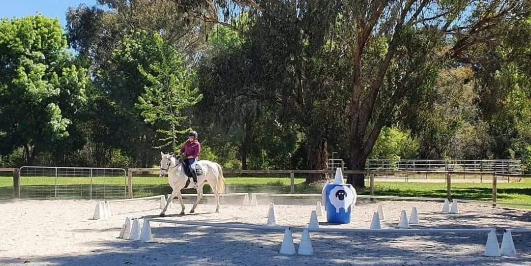 5AC84E69-4A9E-4875-96BC-9E9A3BB155A6 Raelene Kwong.jpeg