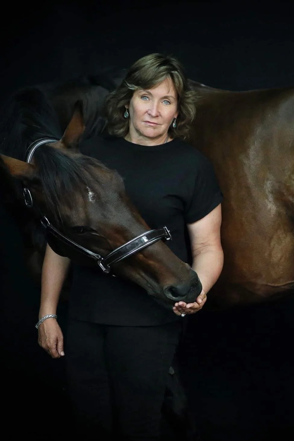 Donna Picton profile.jpg