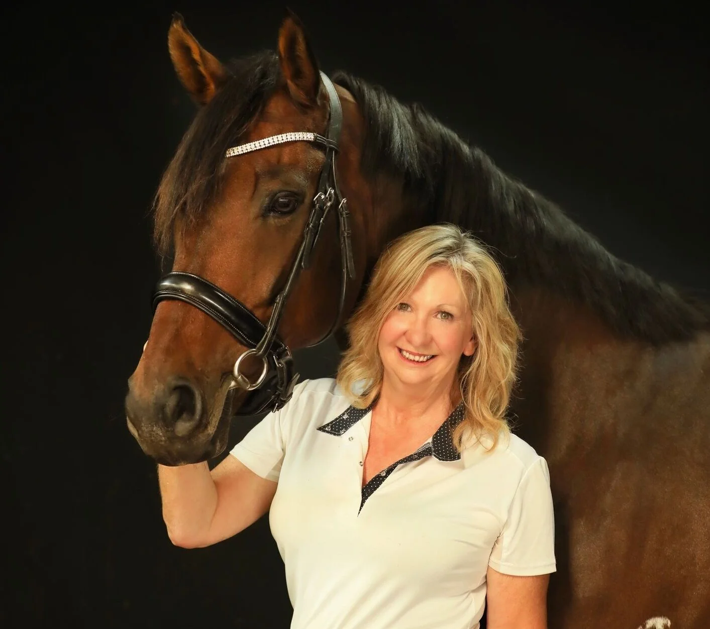 Kim Warne Raelene Kwong.jpeg